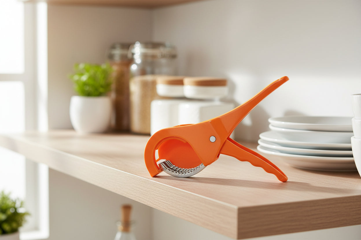 Multi Veg Cutter