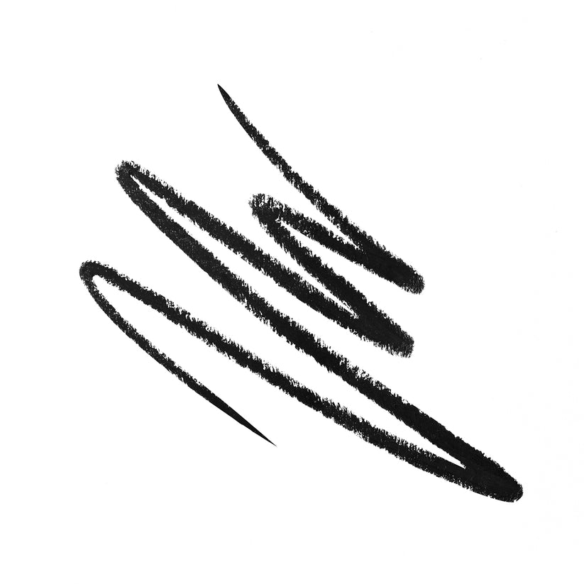 BLACK EYELINER DAZZ MATAZZ ARABIAN