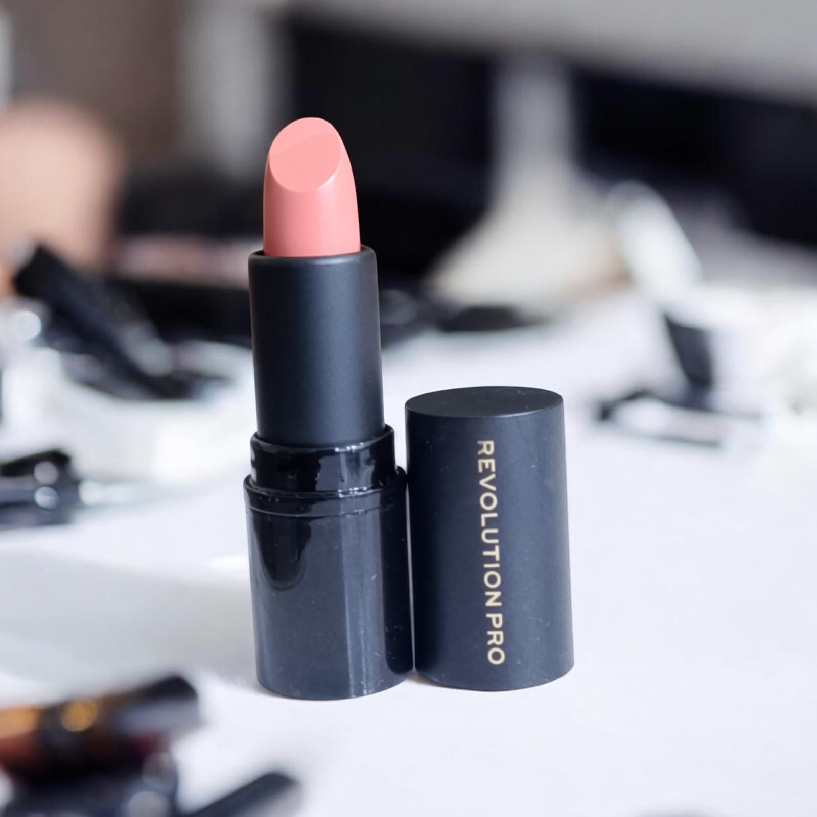 Revolution Pro Lipstick