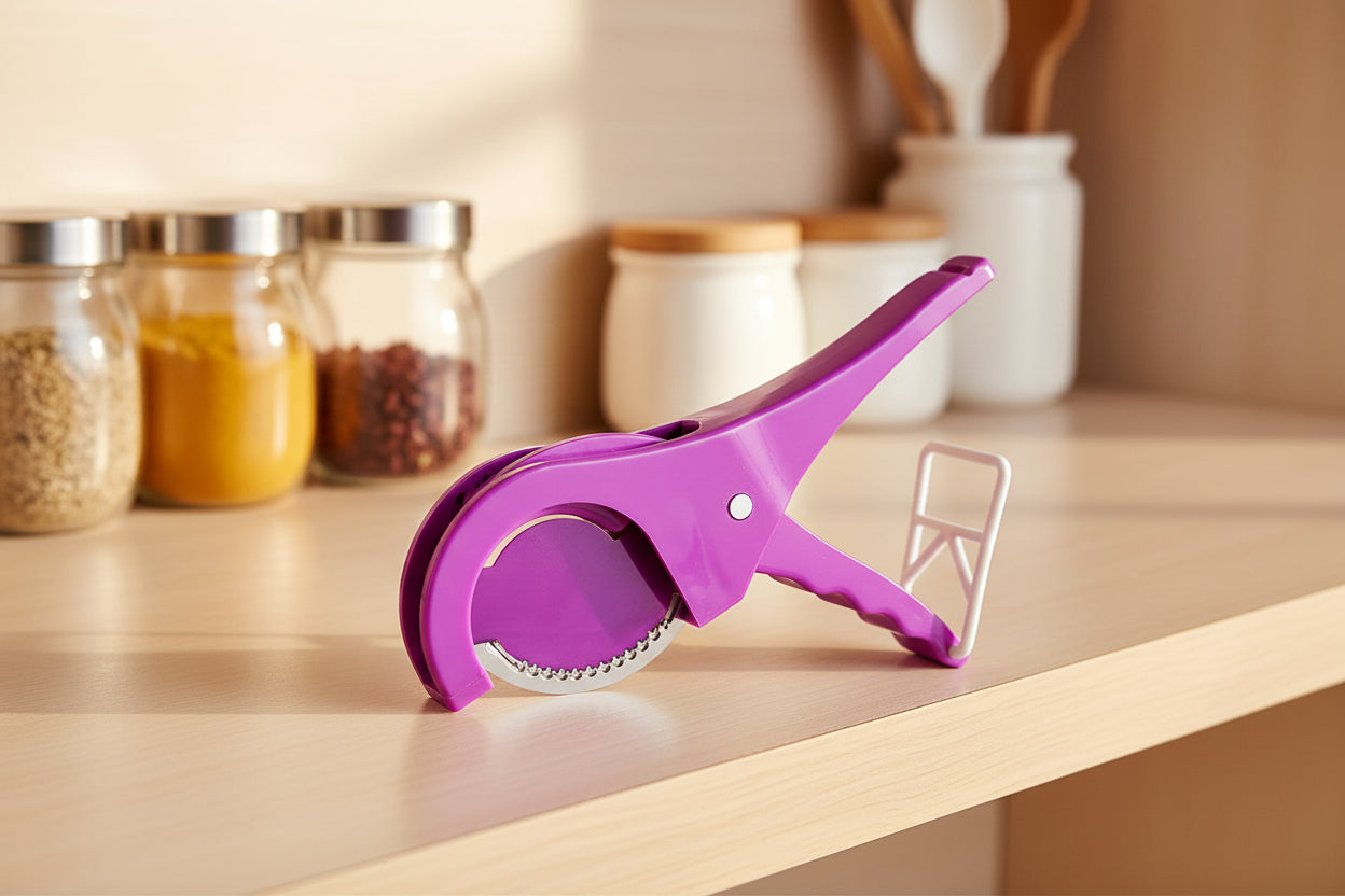 Multi Veg Cutter