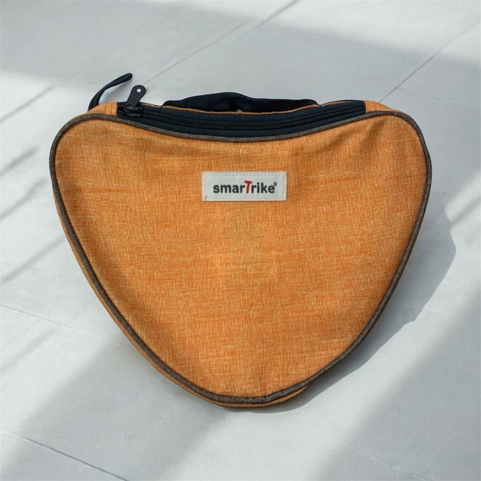 Heart Shape Kids Bag