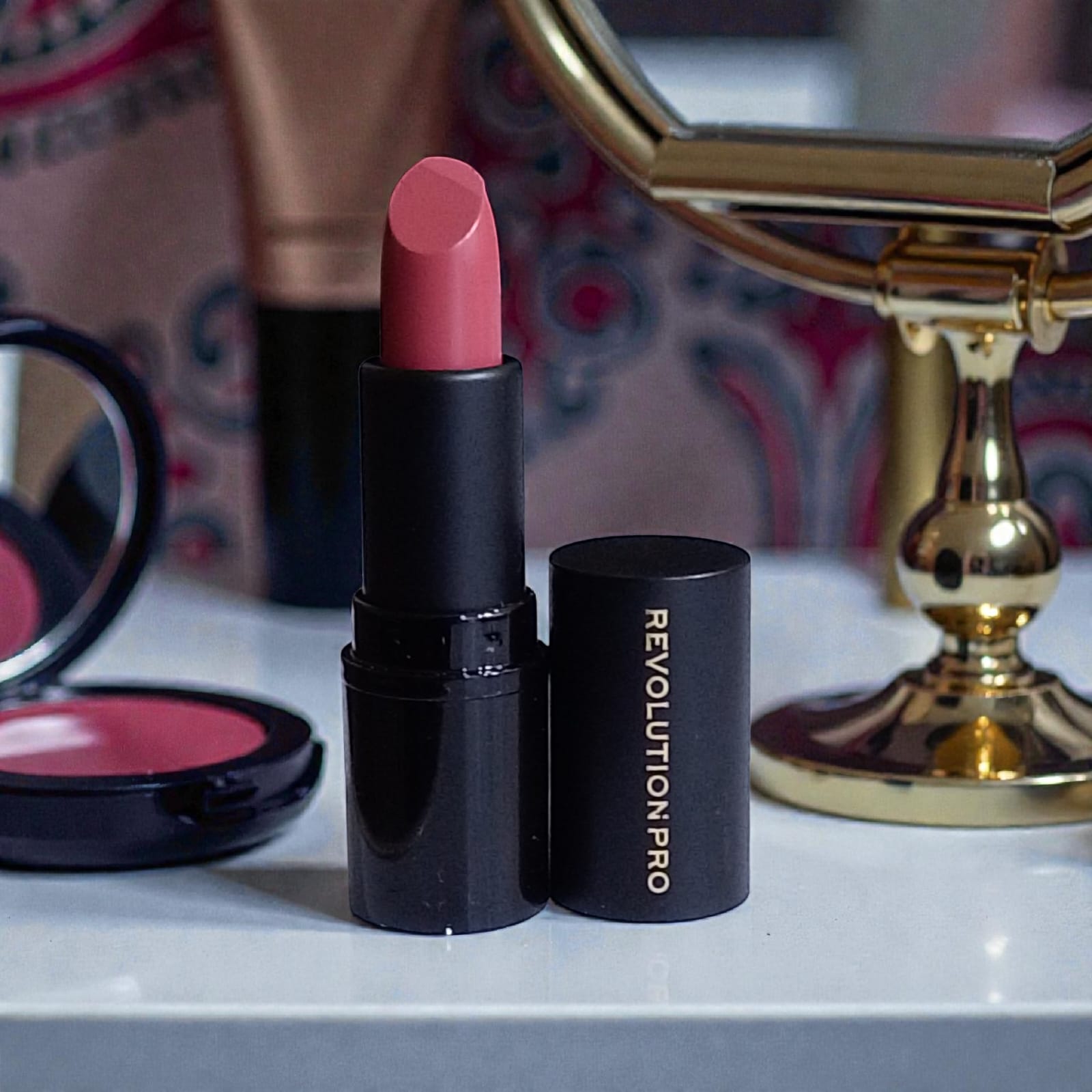 Revolution Pro Lipstick