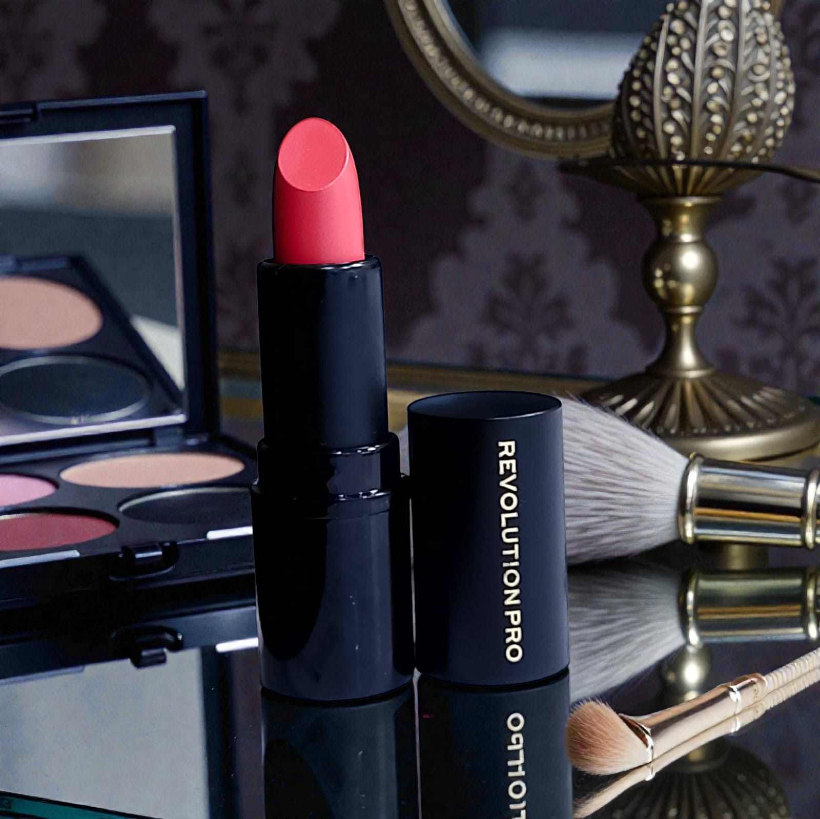 Revolution Pro Lipstick