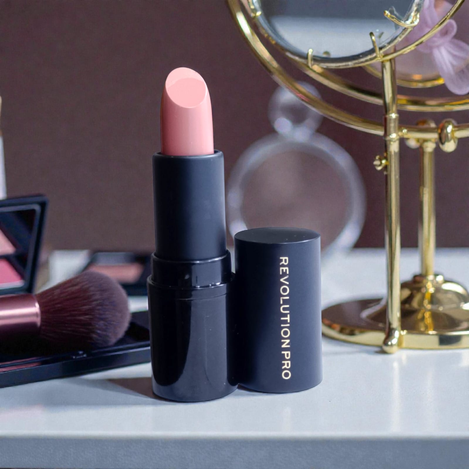 Revolution Pro Lipstick