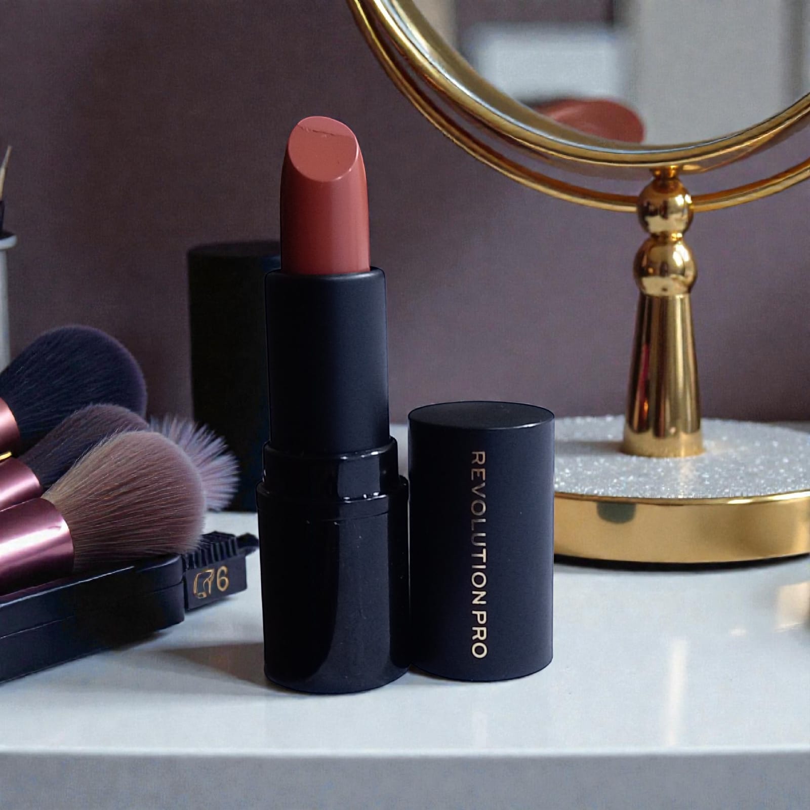 Revolution Pro Lipstick