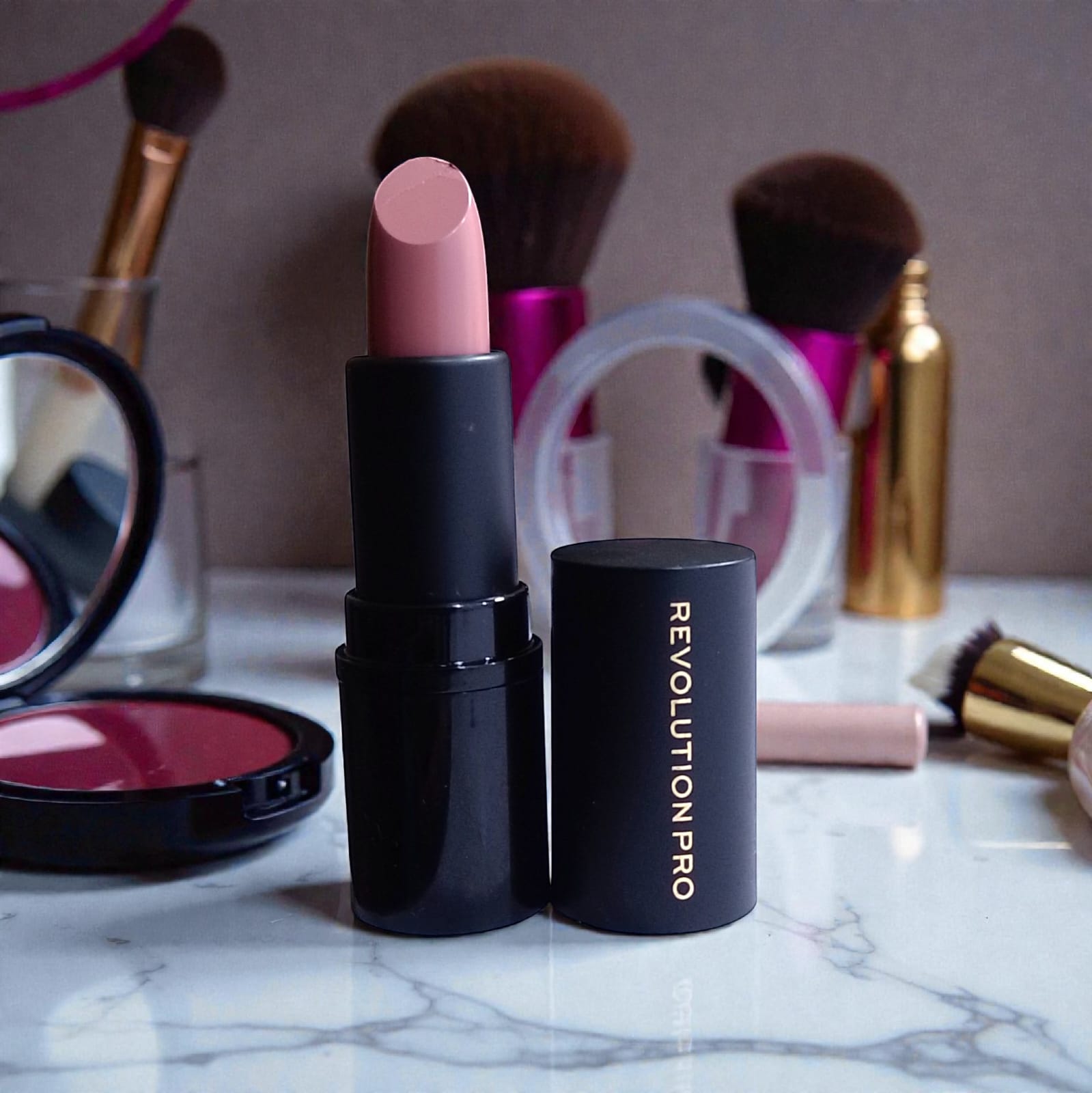 Revolution Pro Lipstick