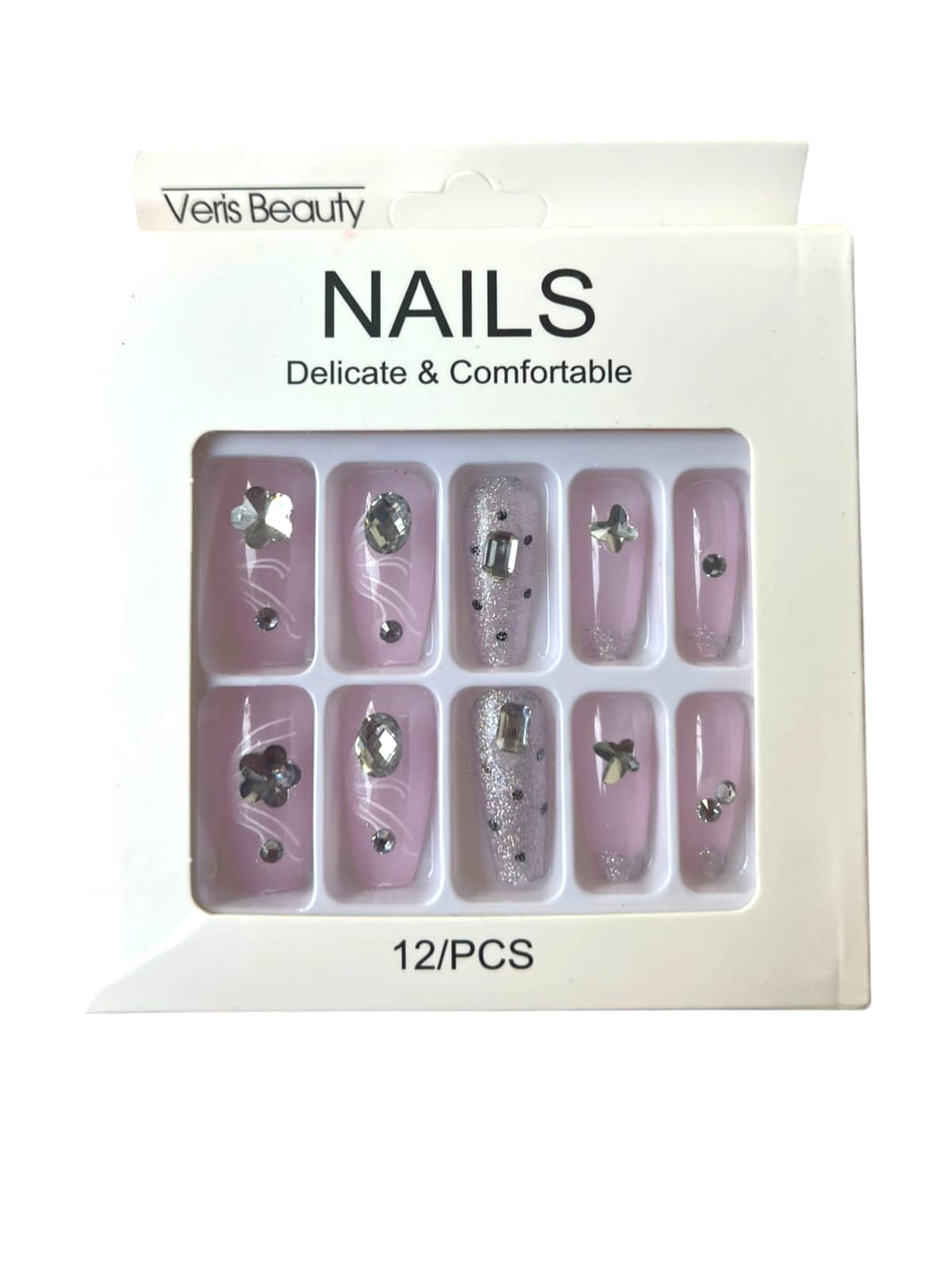 NAIL