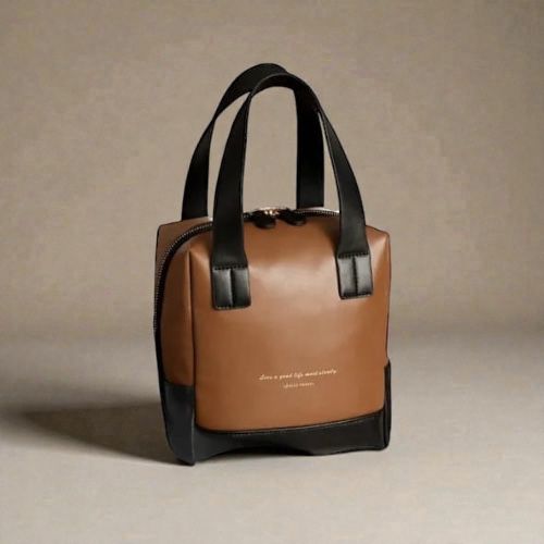 Cosmetic Bag