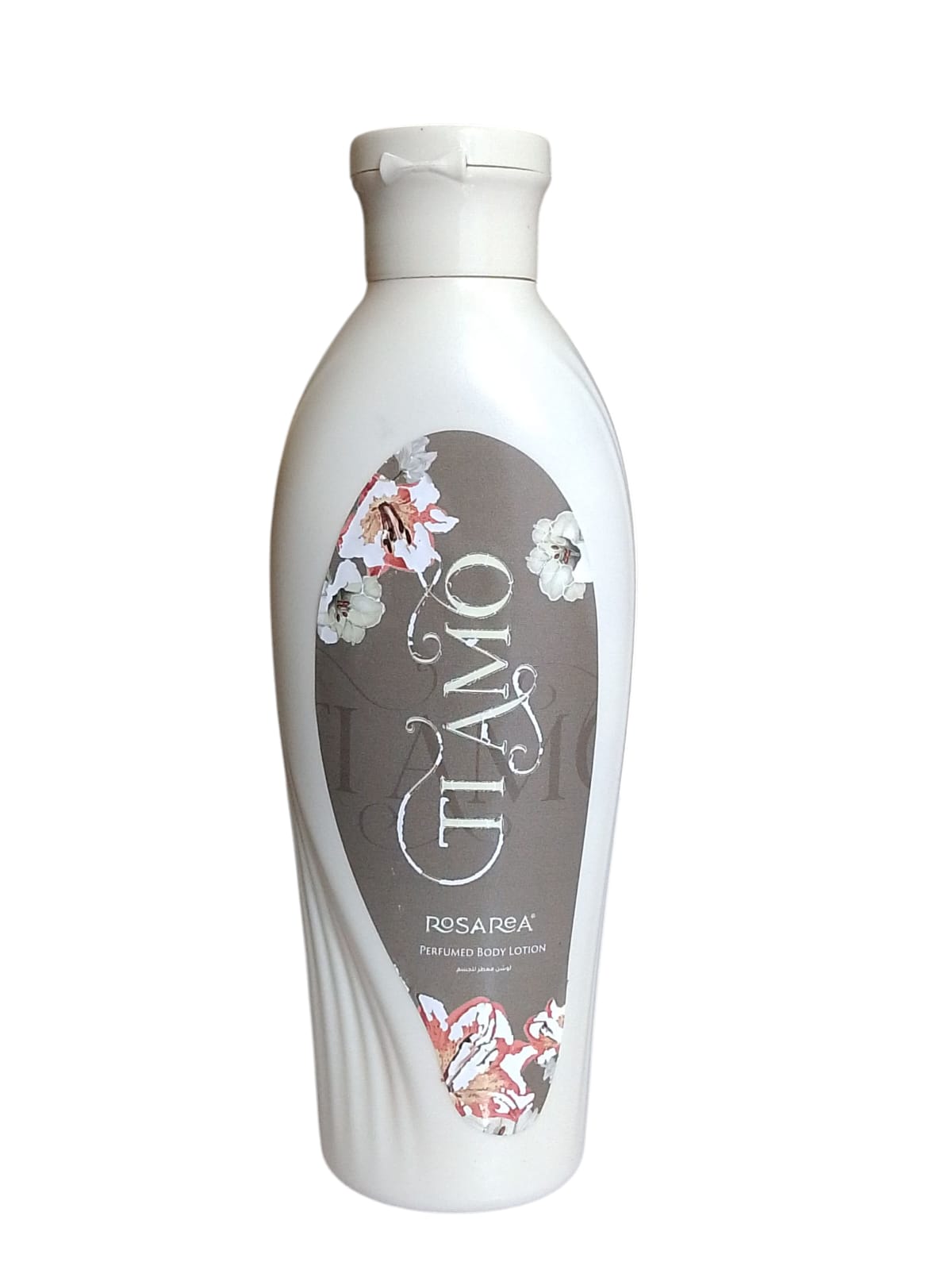 ROSA REA LOTION