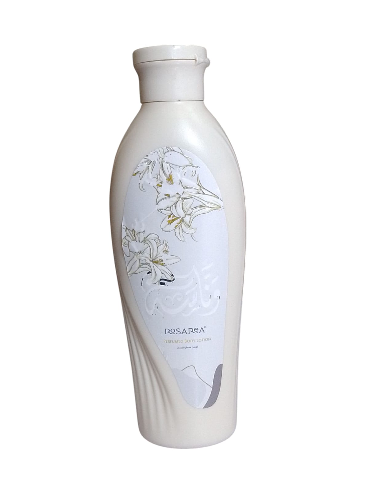 ROSA REA LOTION