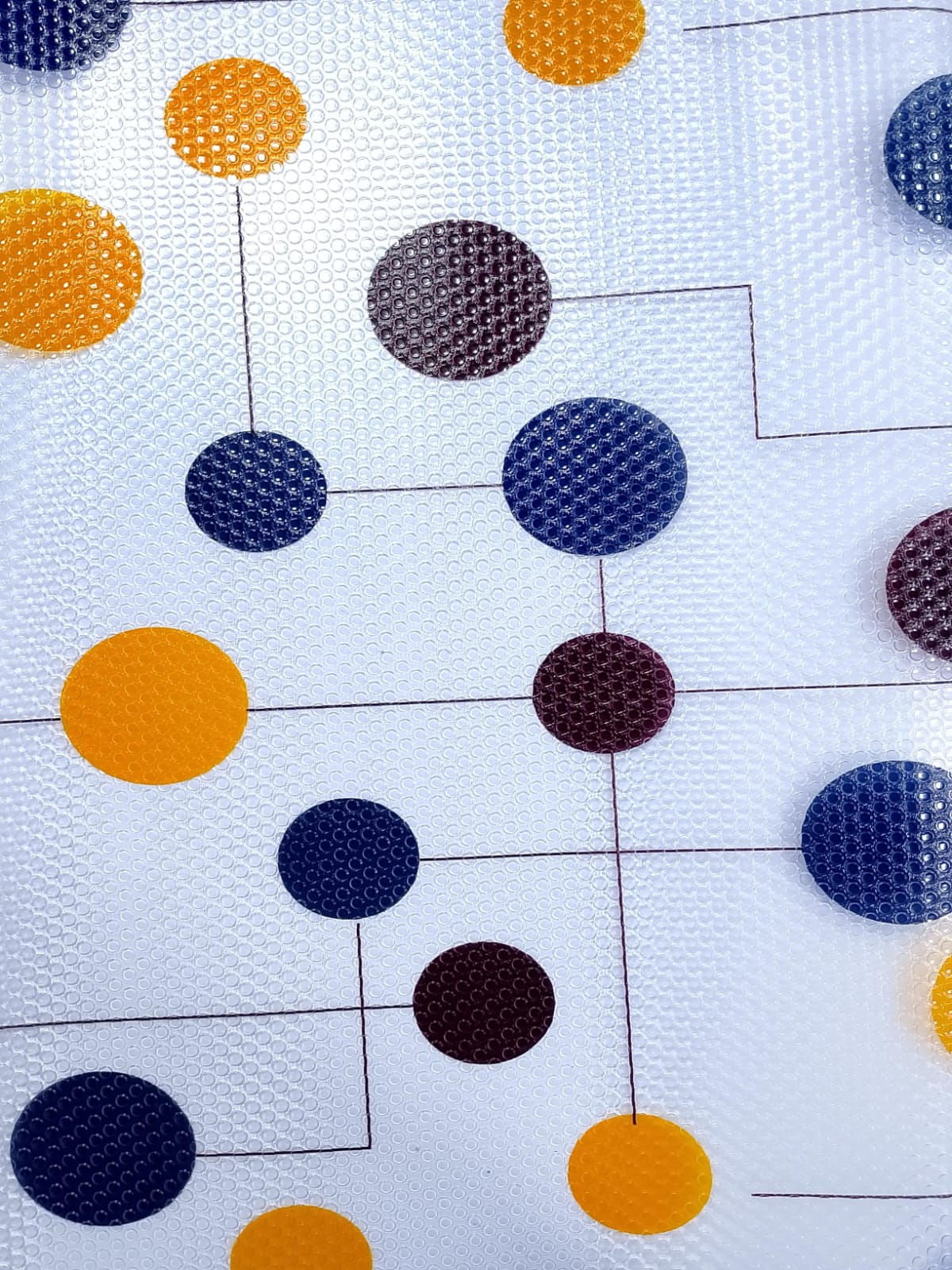 Non Slip Mats