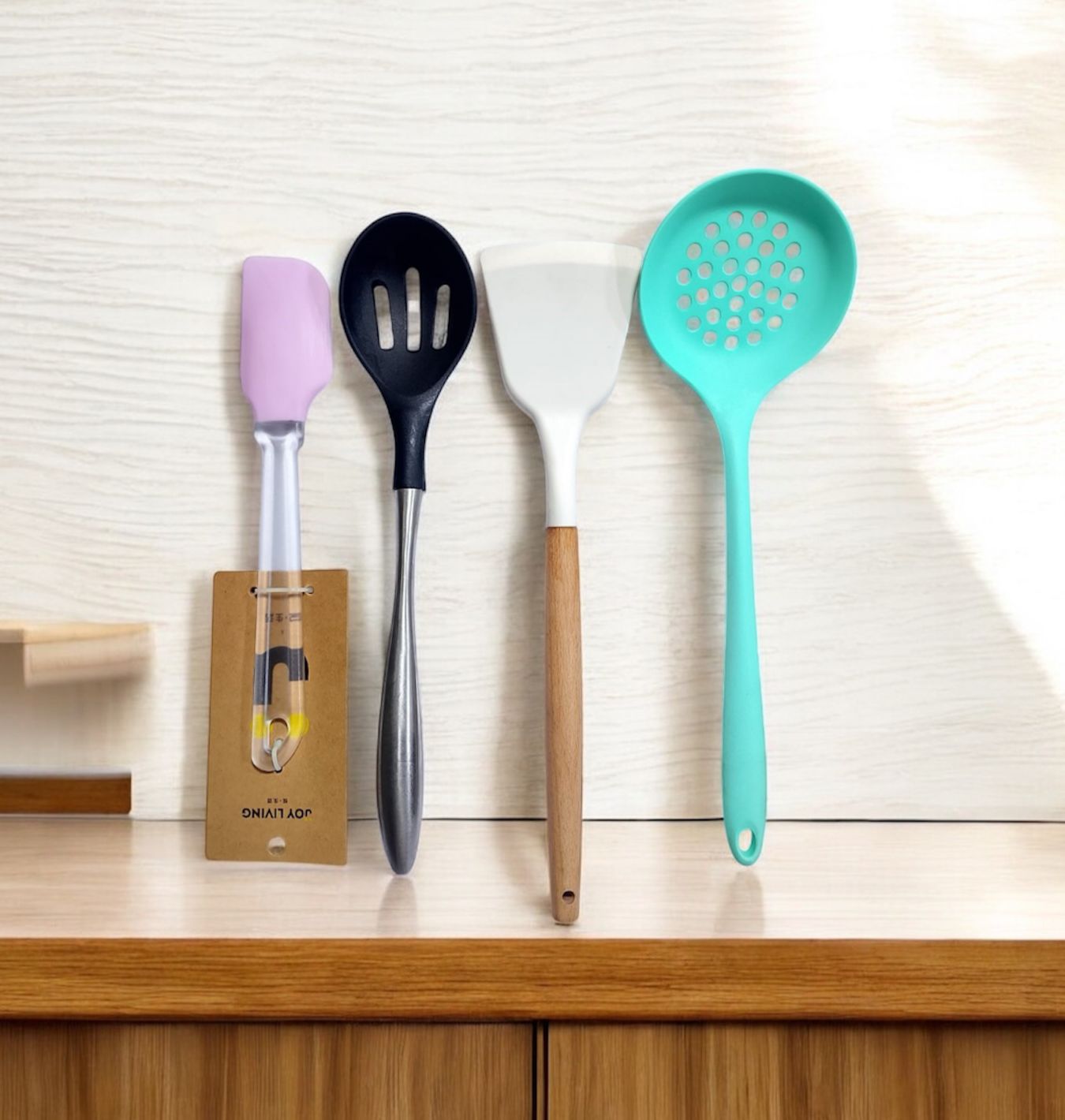 Spoon Deal