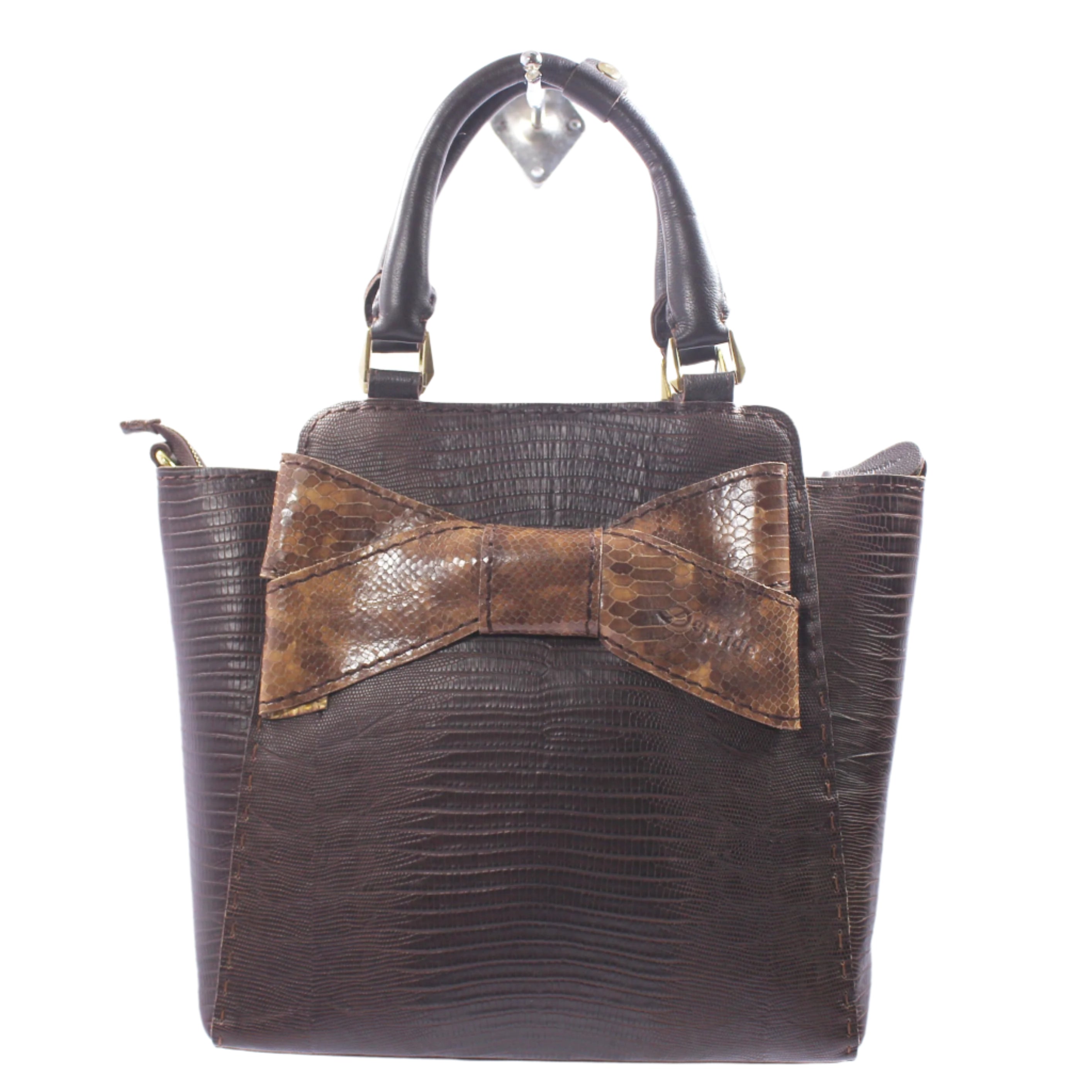 BAGS B31