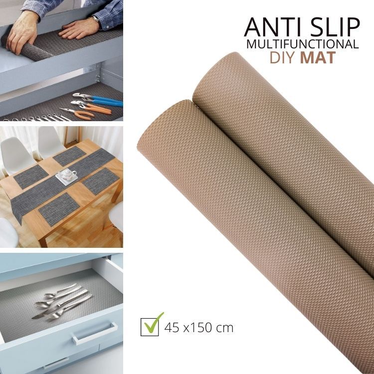Anti Slip Mat