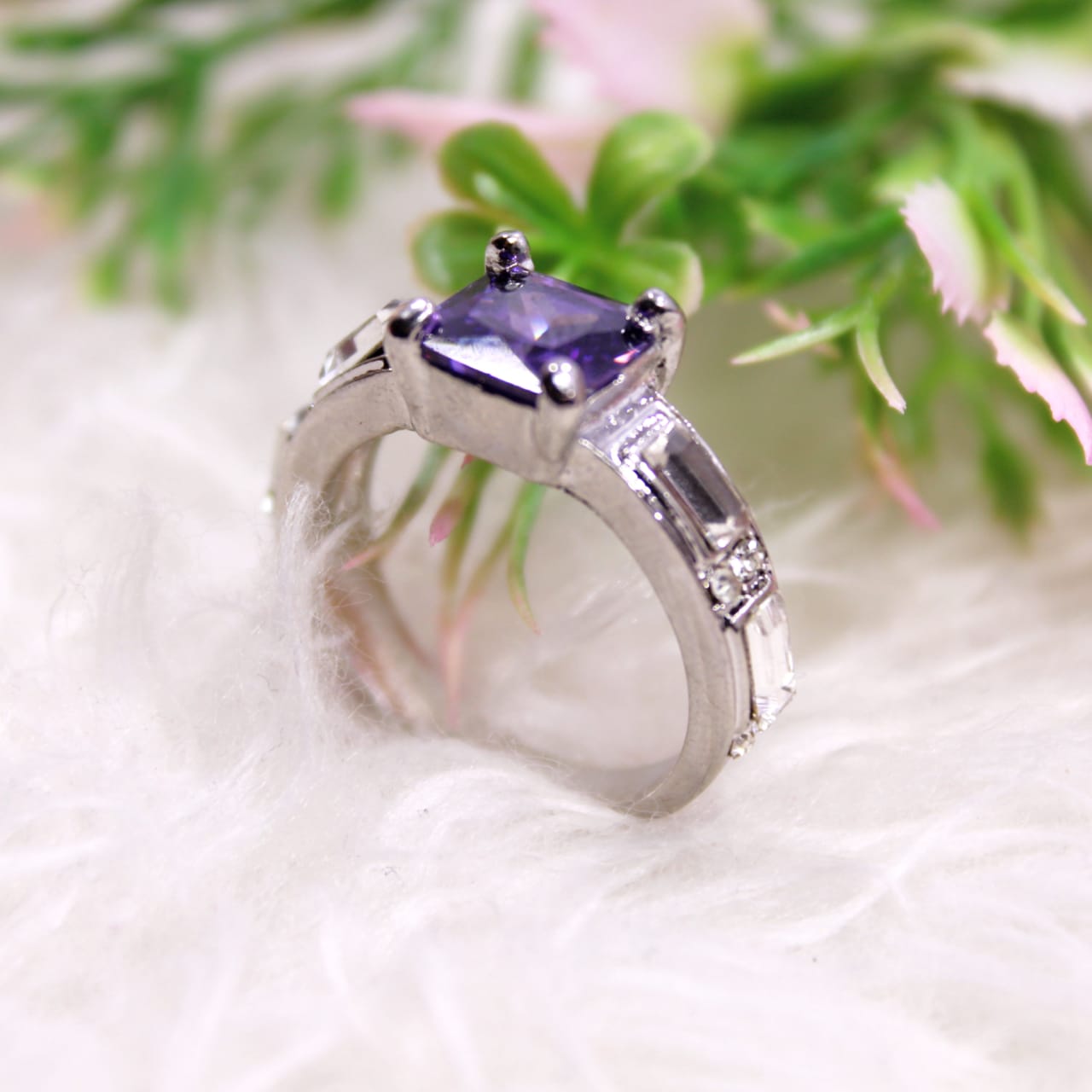 RINGS 2
