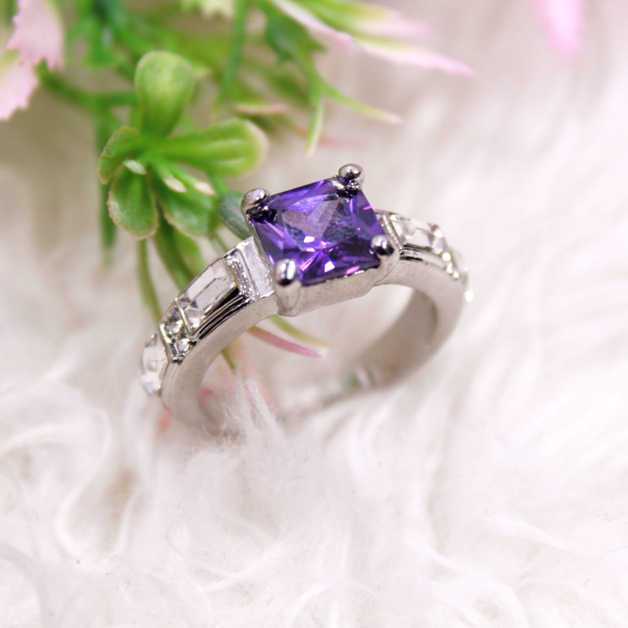 RINGS 2