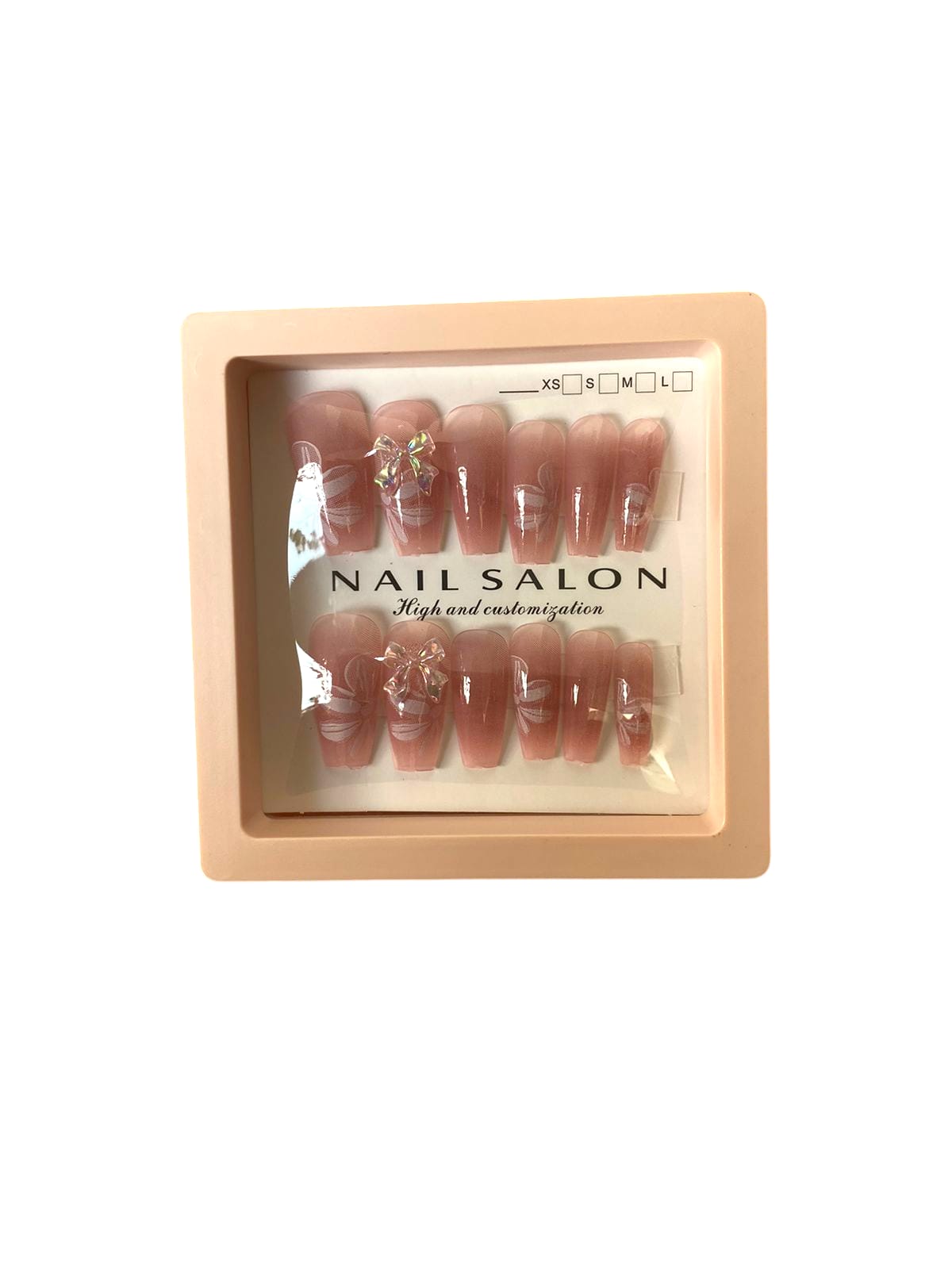 NAIL