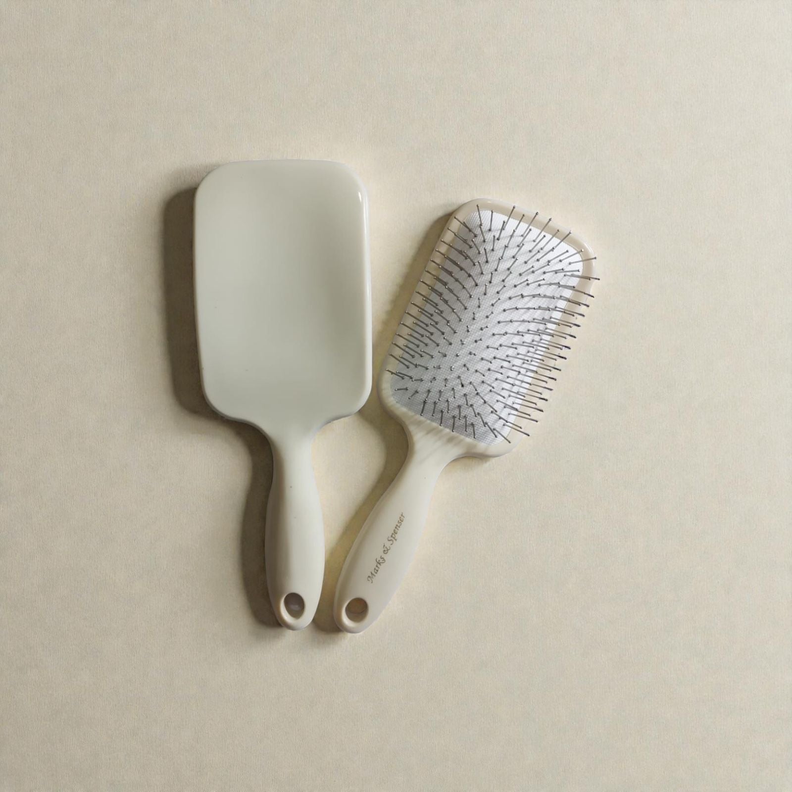 Hair Brush