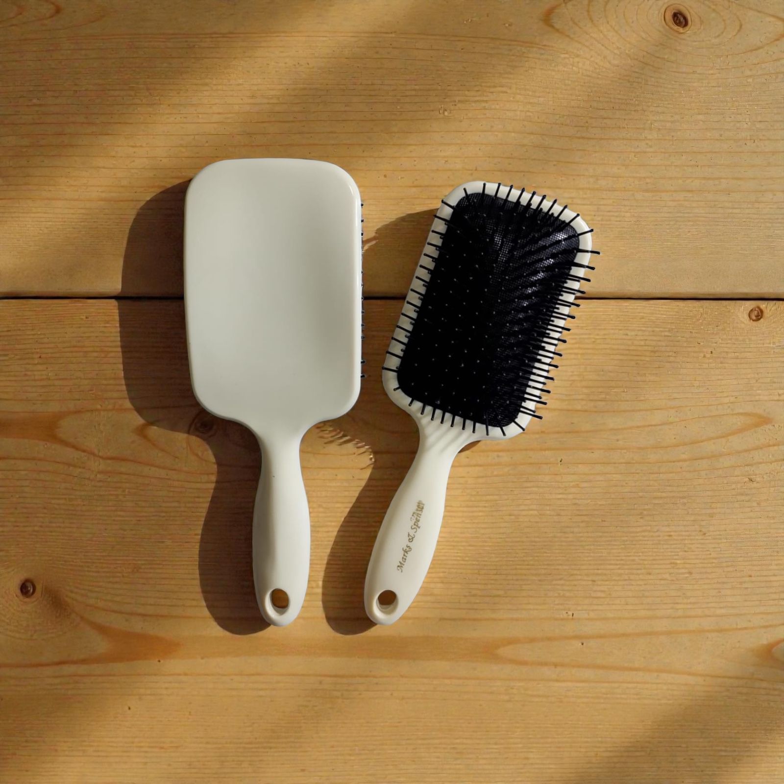 Hair Brush