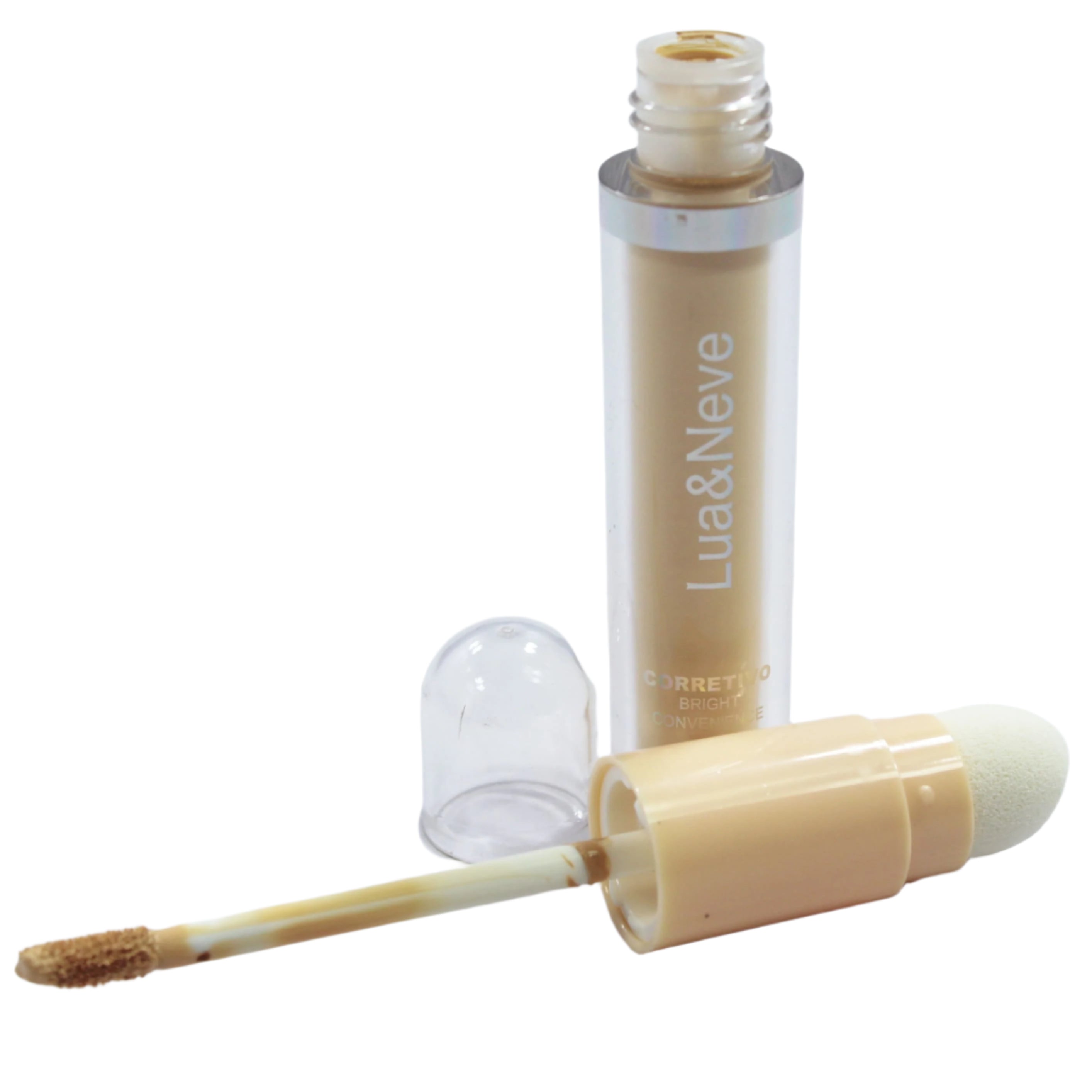 CONCEALER LUA&NEVE CORRETIVO BRIGHT