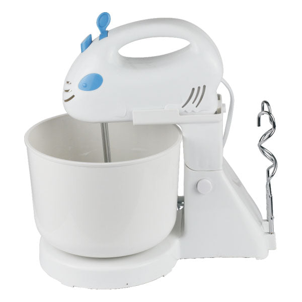 ELECTRIC MIXER EURON