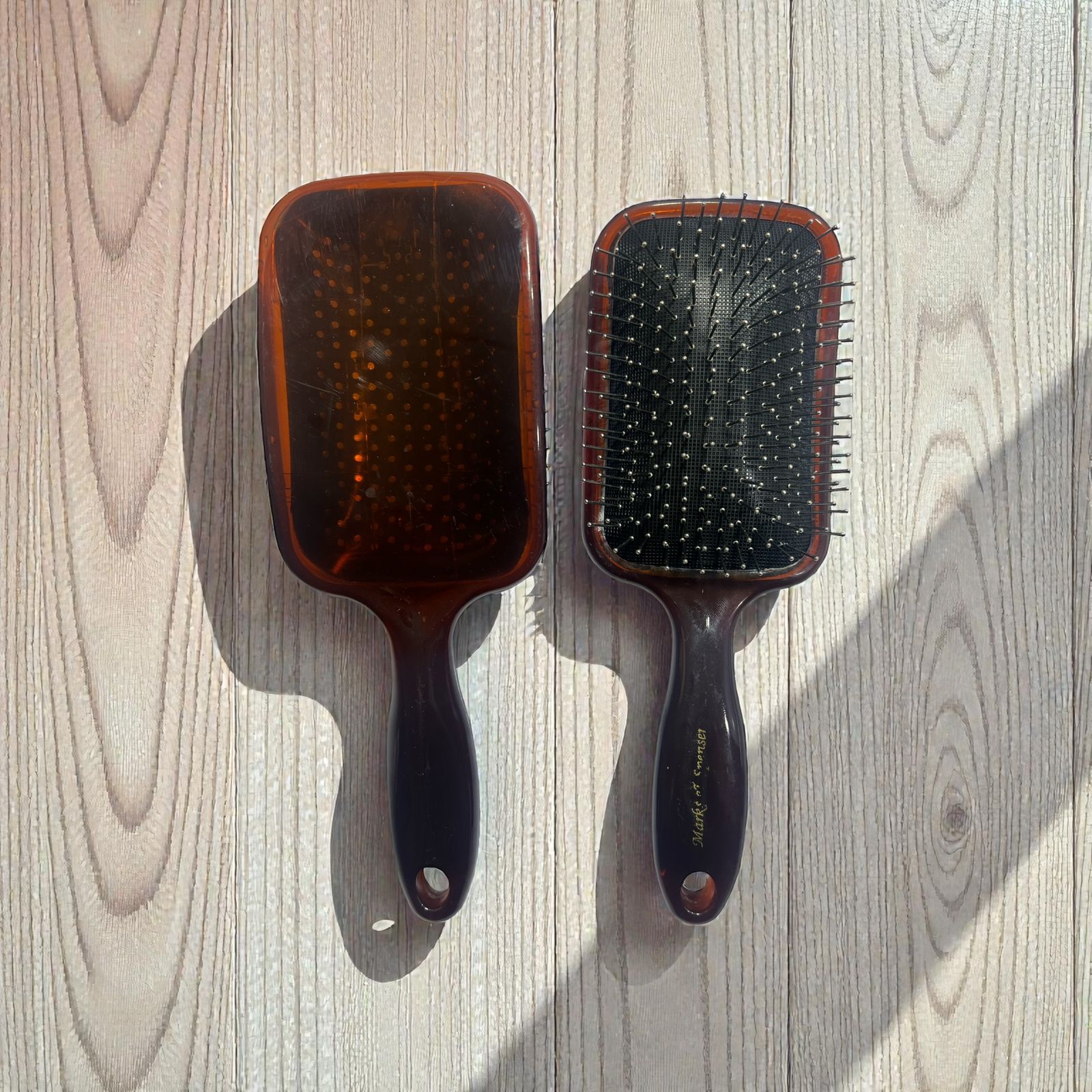 Hair Brush