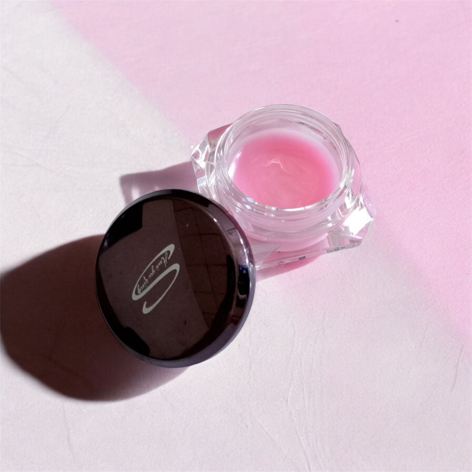 Lip Mask