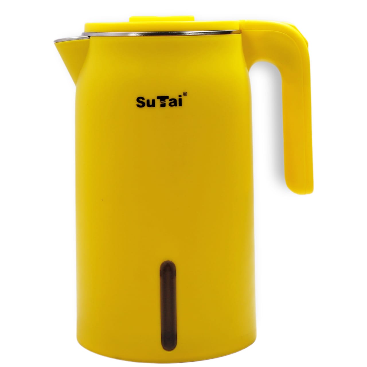 ELECTRIC KETTLE SUTAI 3L