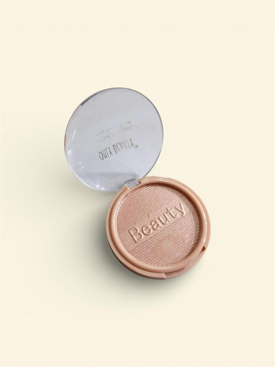 Only Beauty Highlighter