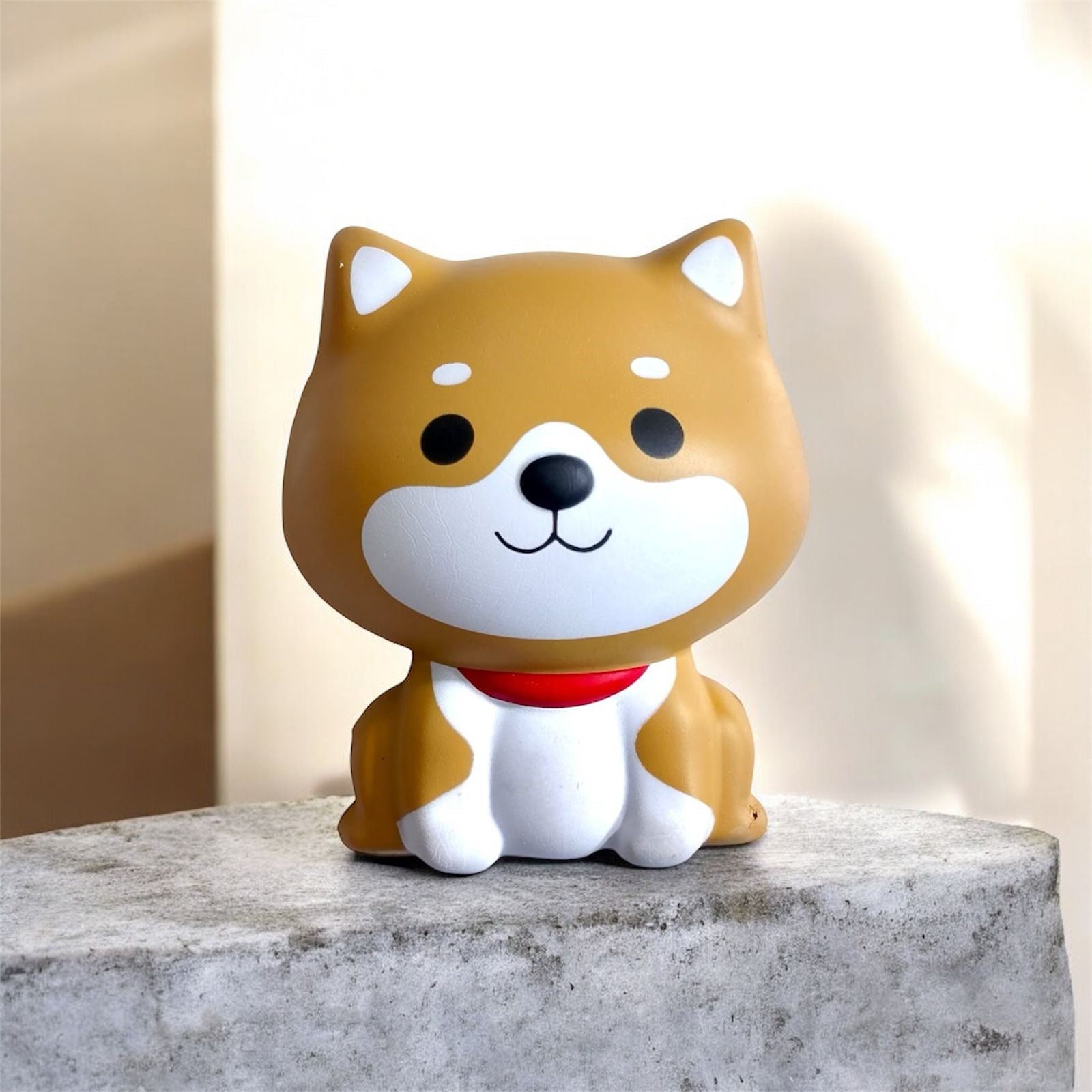 Stress Relief Toy