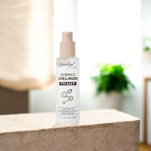 Saniye Essence Collagen Primer