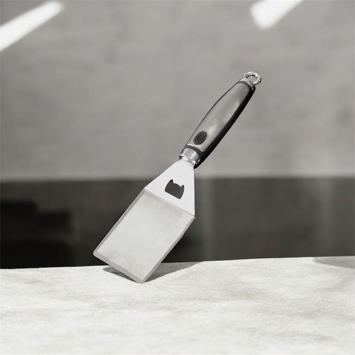 Kitchen Spatulas