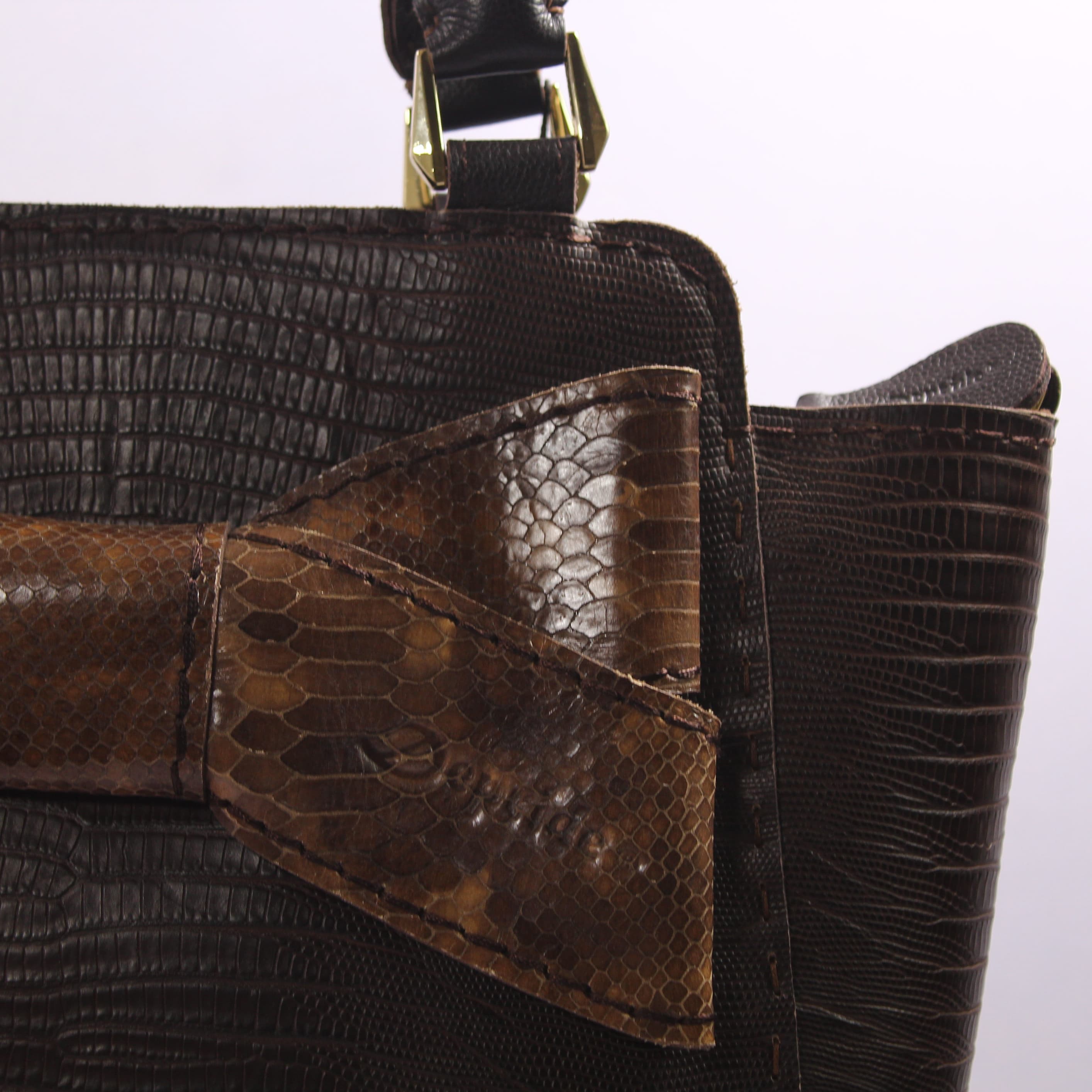 BAGS B31