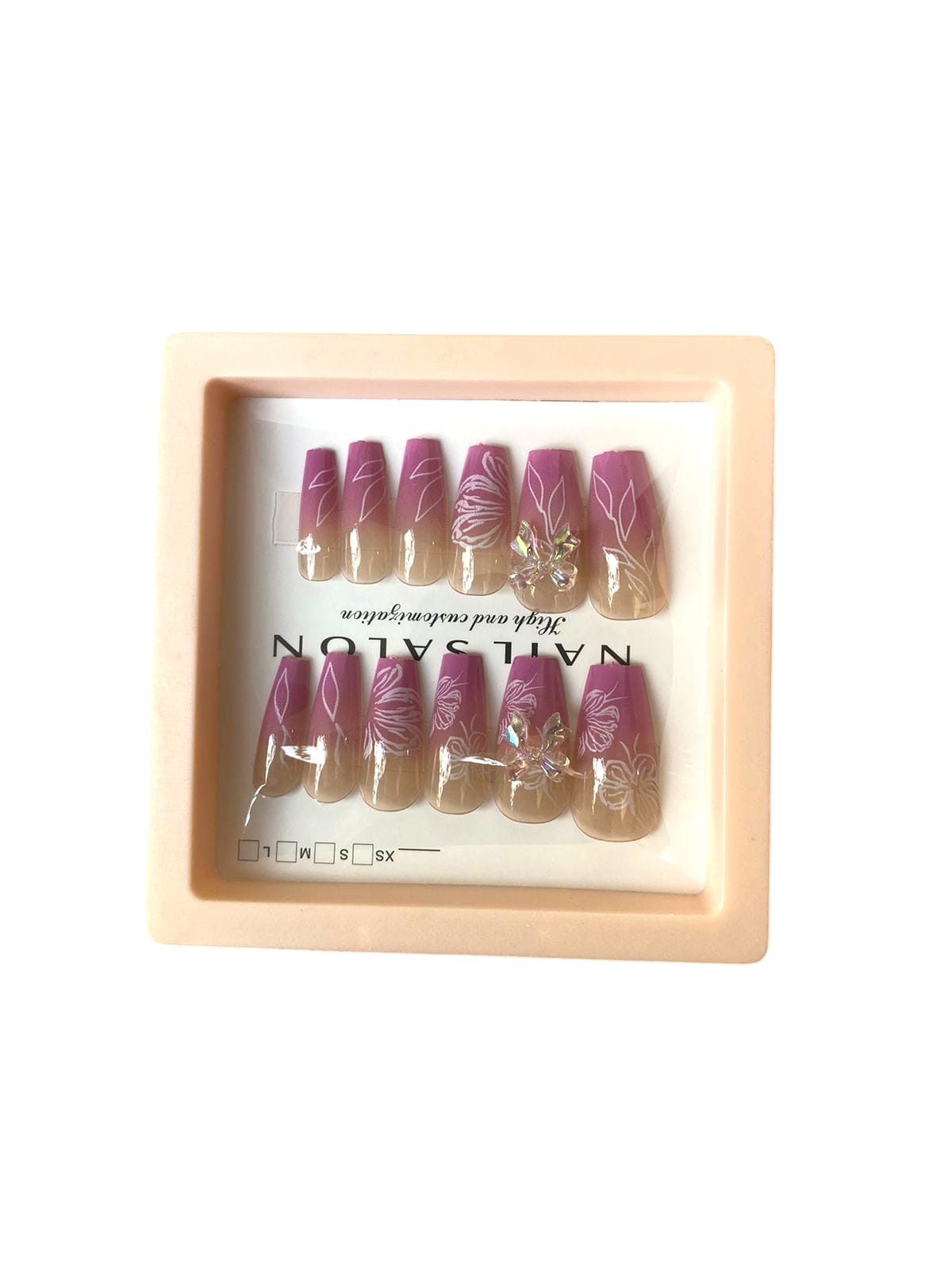 NAIL