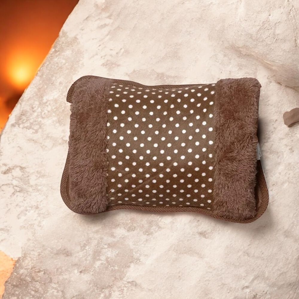 Electric Heating Gel Pad