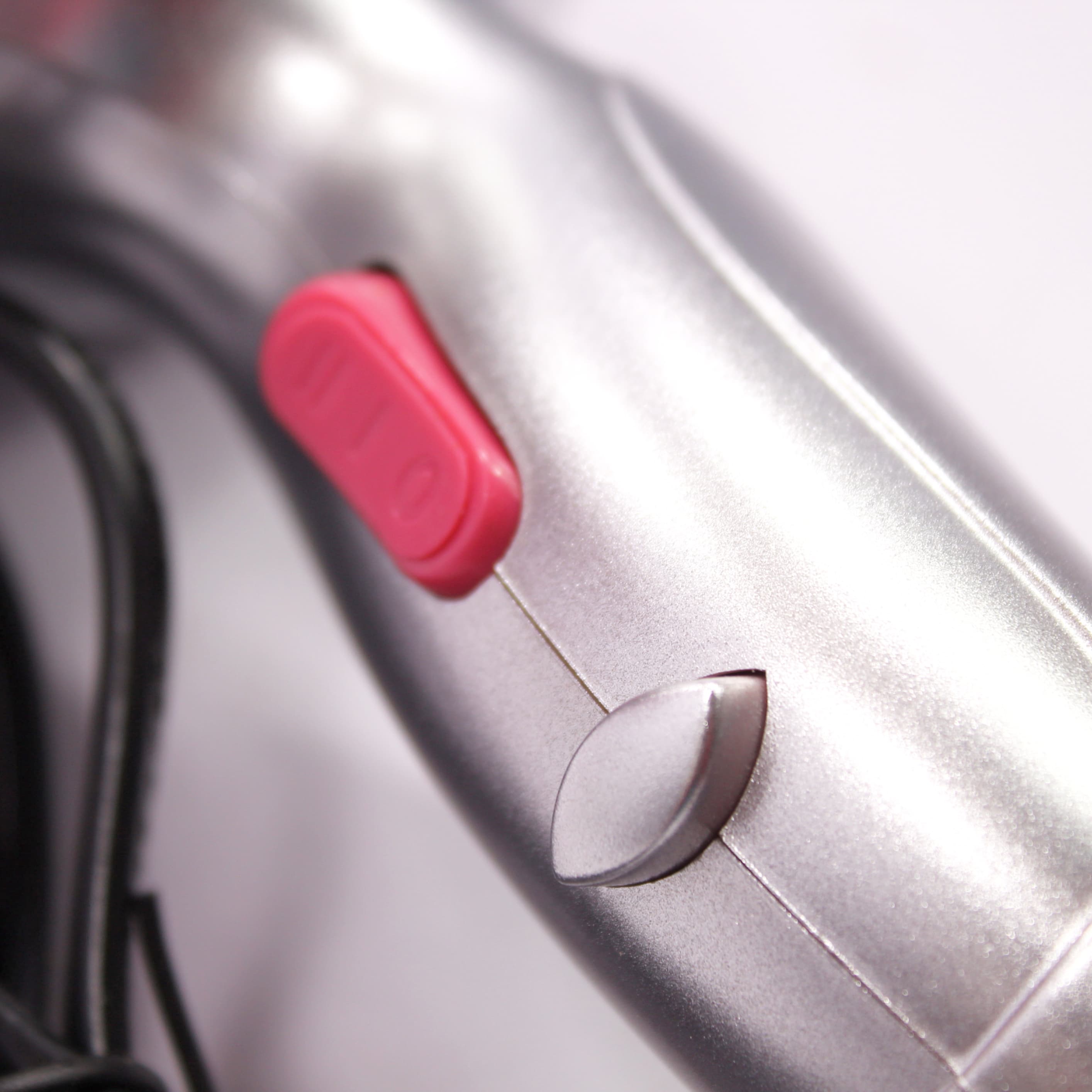 HAIR DRYER AOJAN HJ 1000B