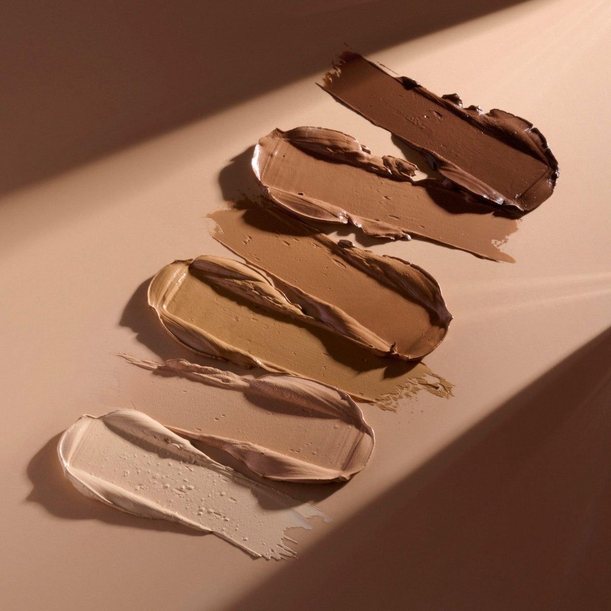 Beauty Creations Highlight And Contour