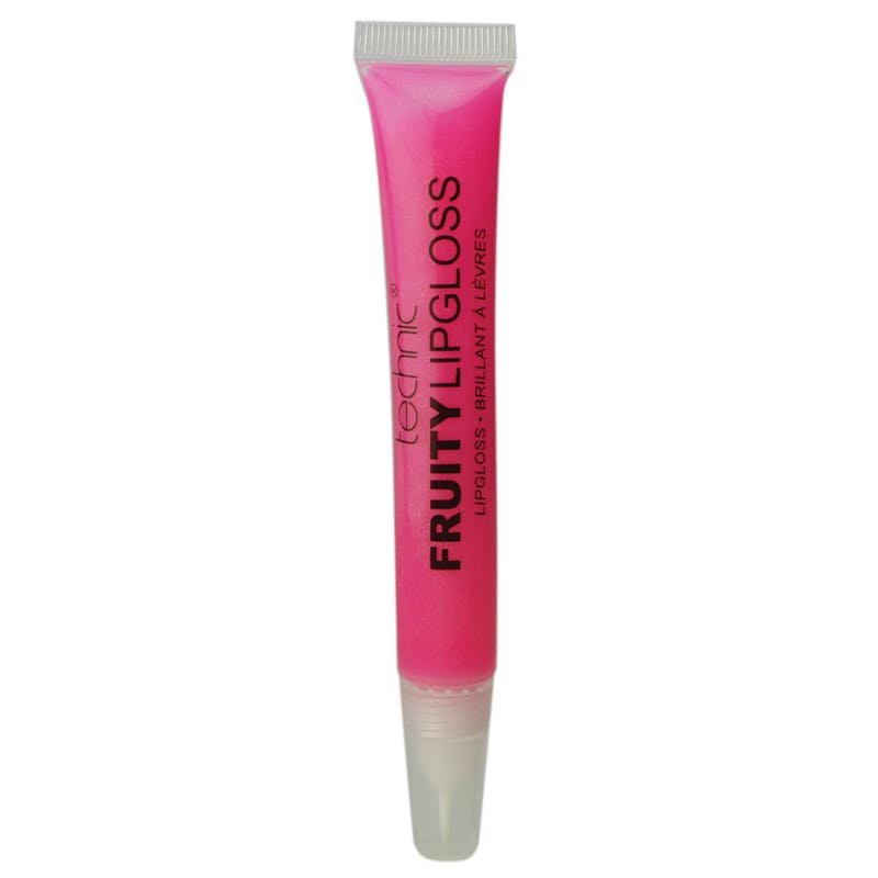 LIP GLOSS FRIUTY TECHNIC