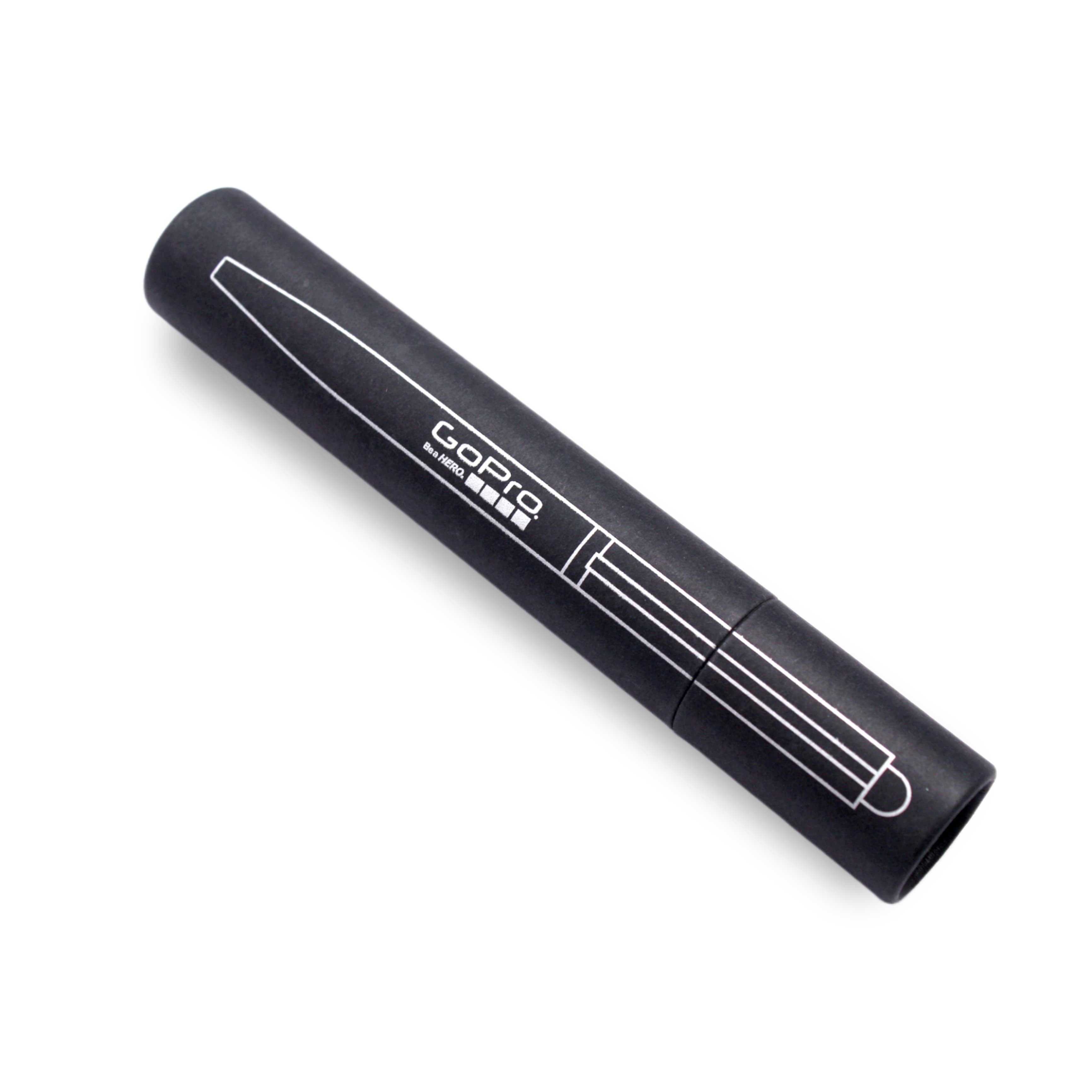STYLUS PEN AND BALL POINT