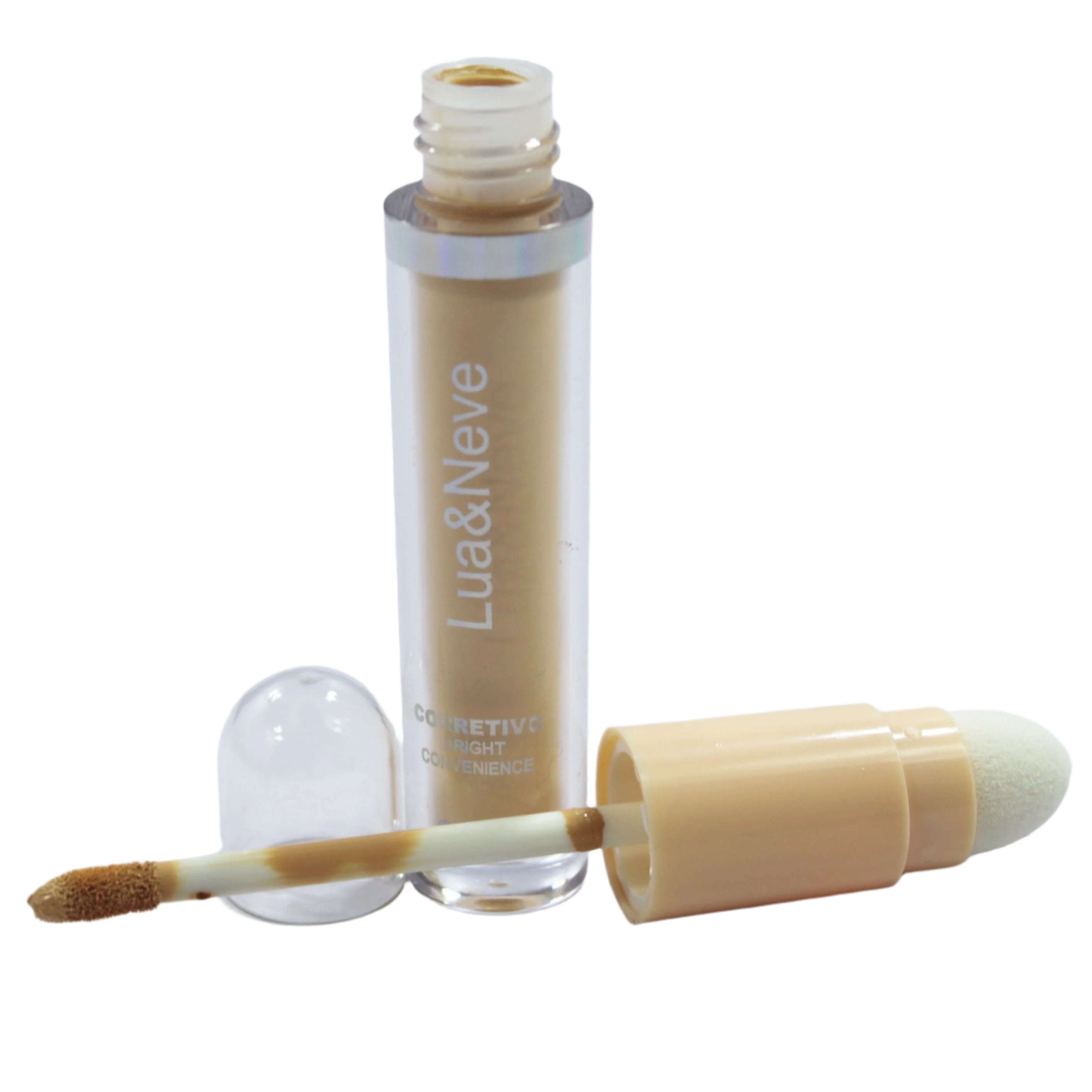CONCEALER LUA&NEVE CORRETIVO BRIGHT