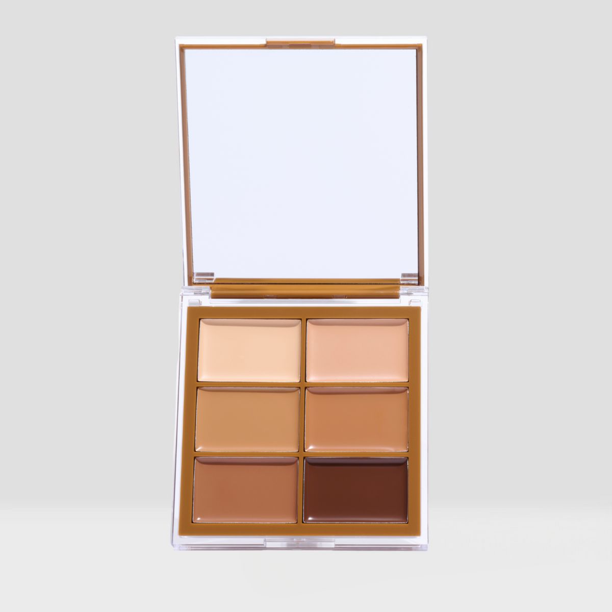 Beauty Creations Highlight And Contour