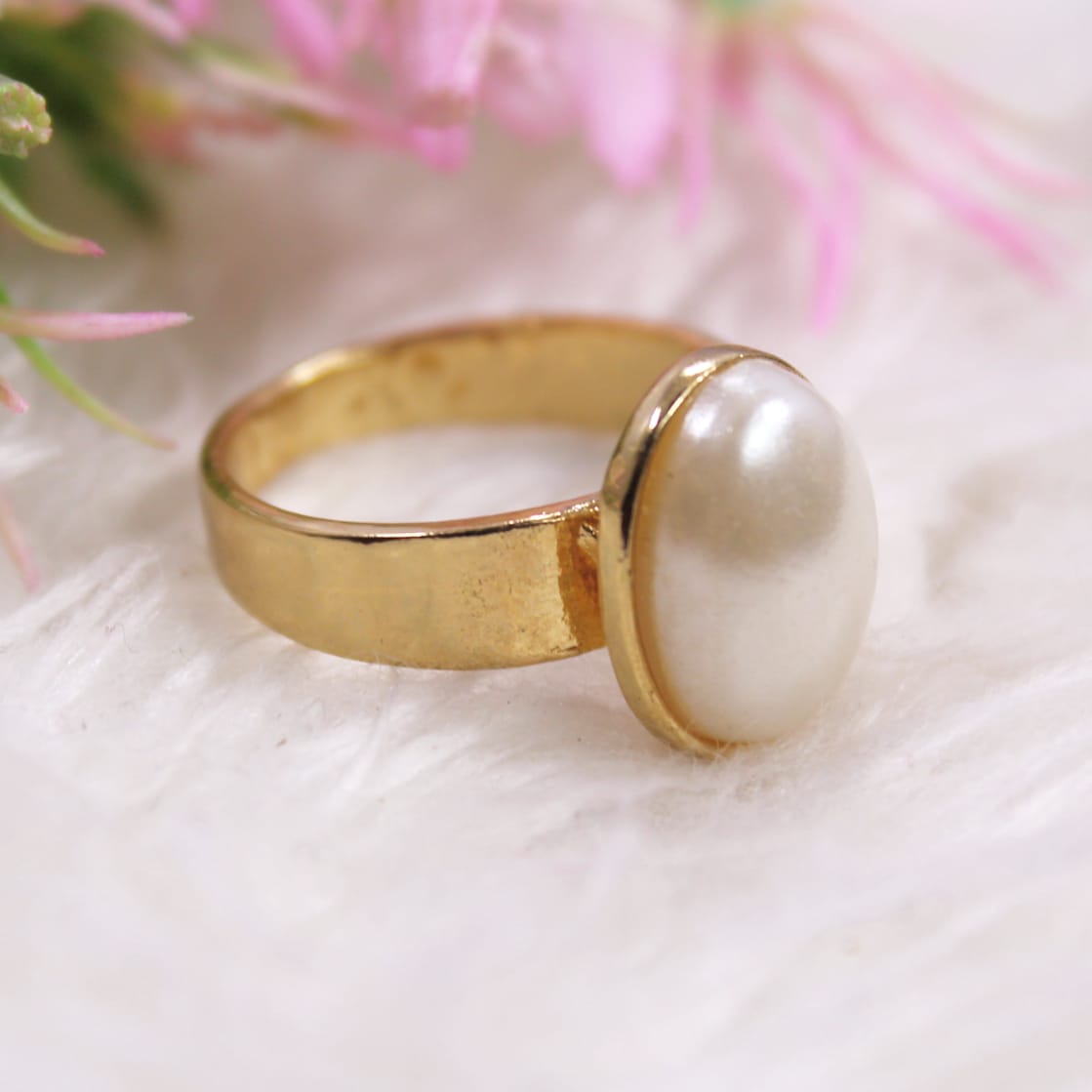 RINGS 4