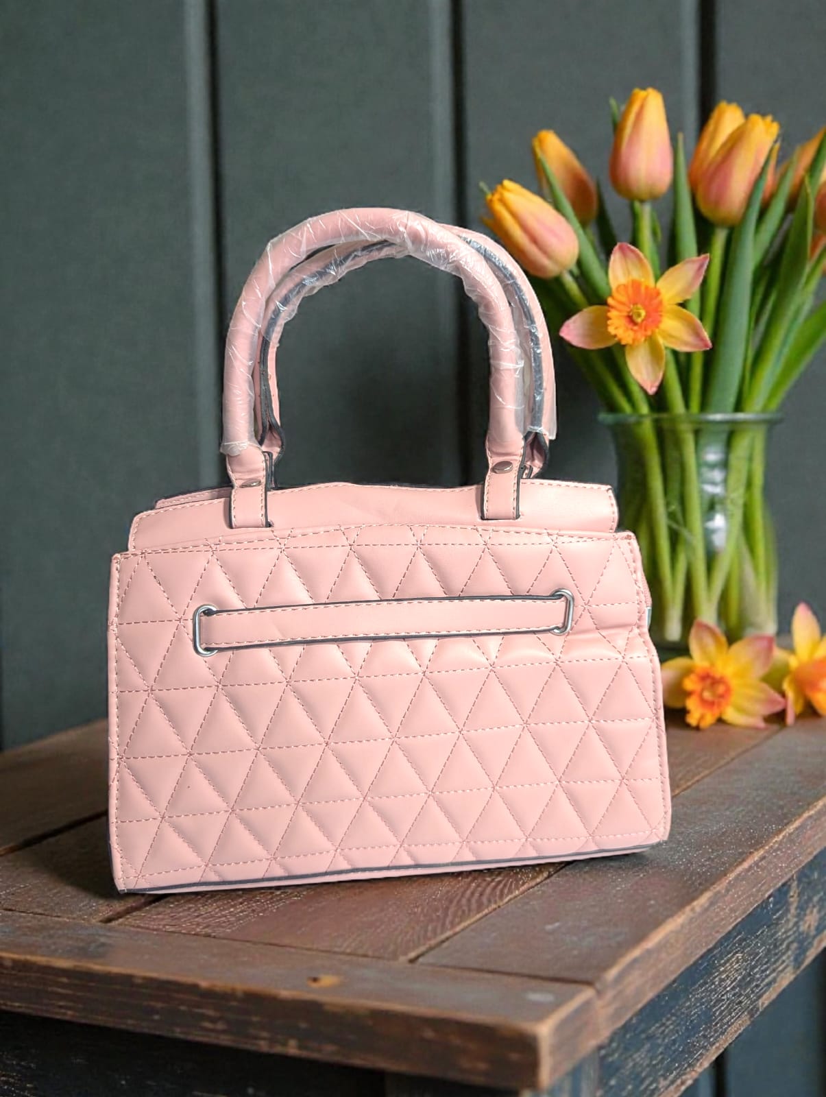 Hand Bag