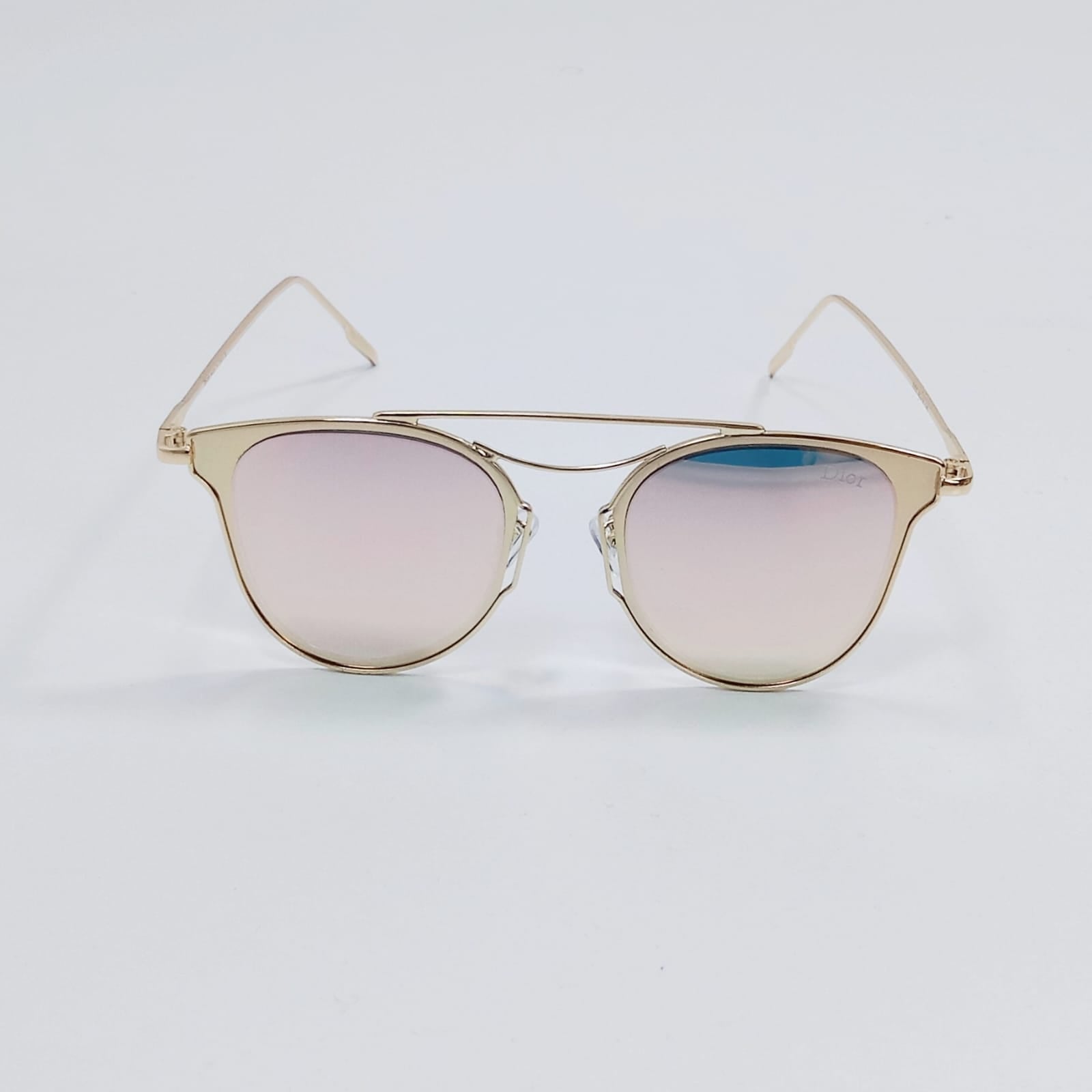 SUNGLASSES FOR WOMEN DIOR