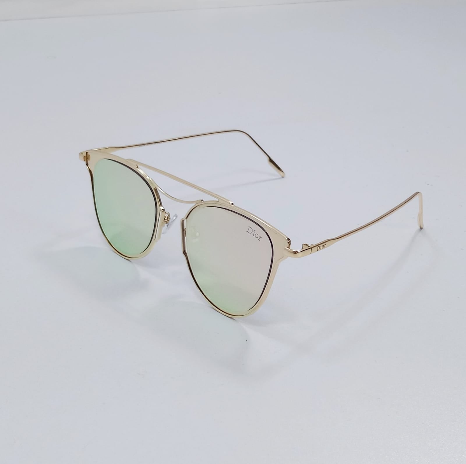 SUNGLASSES FOR WOMEN DIOR
