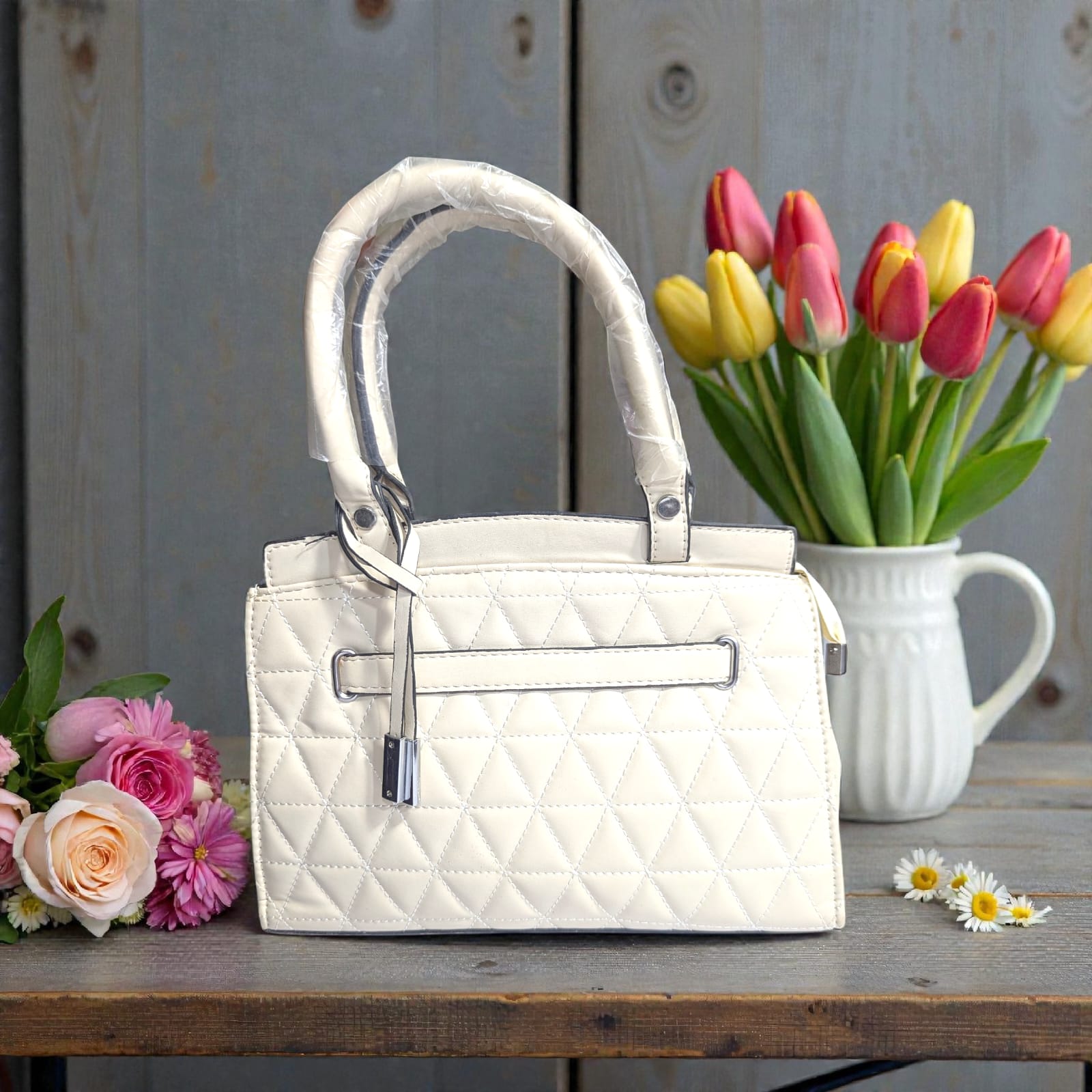 Hand Bag
