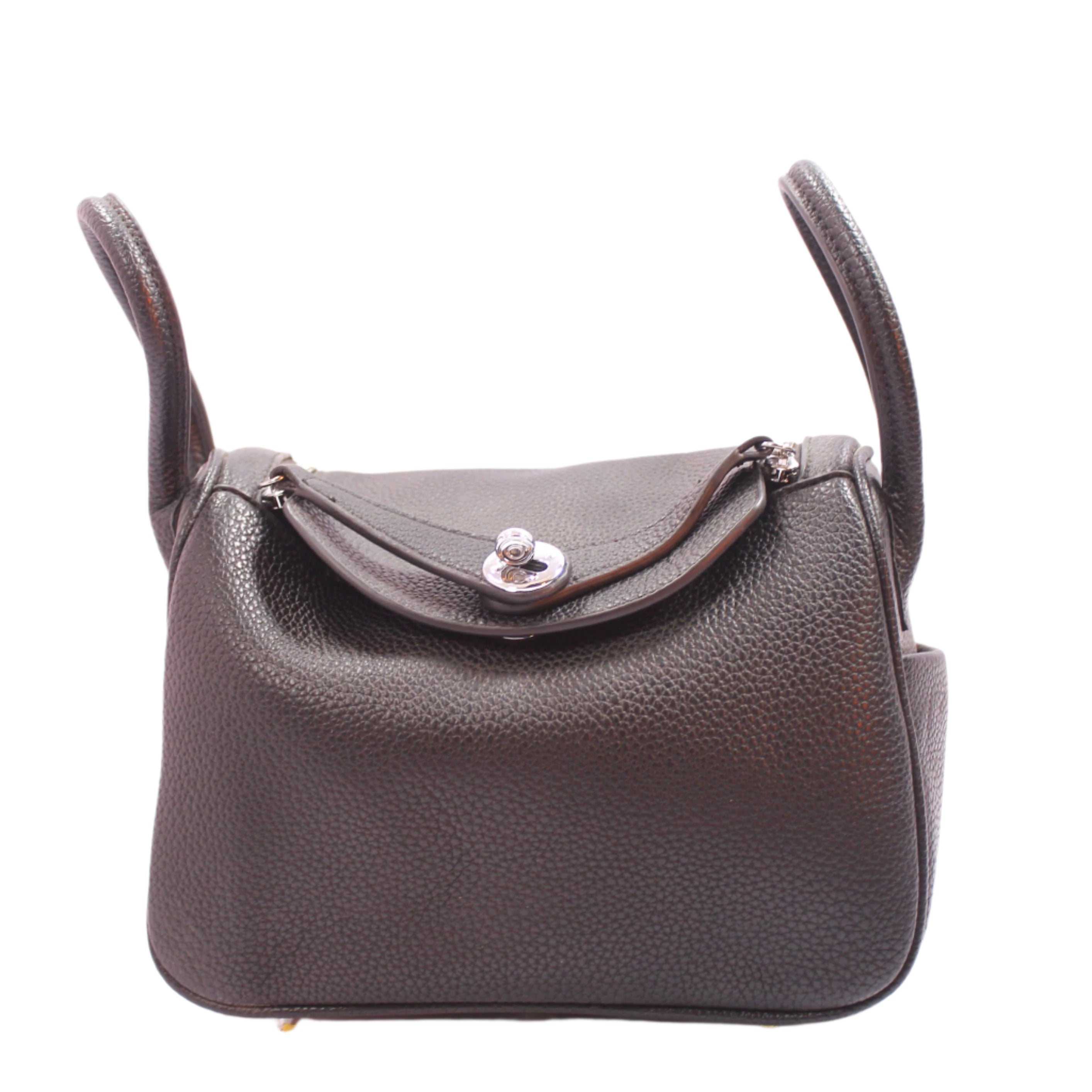 BAGS B20