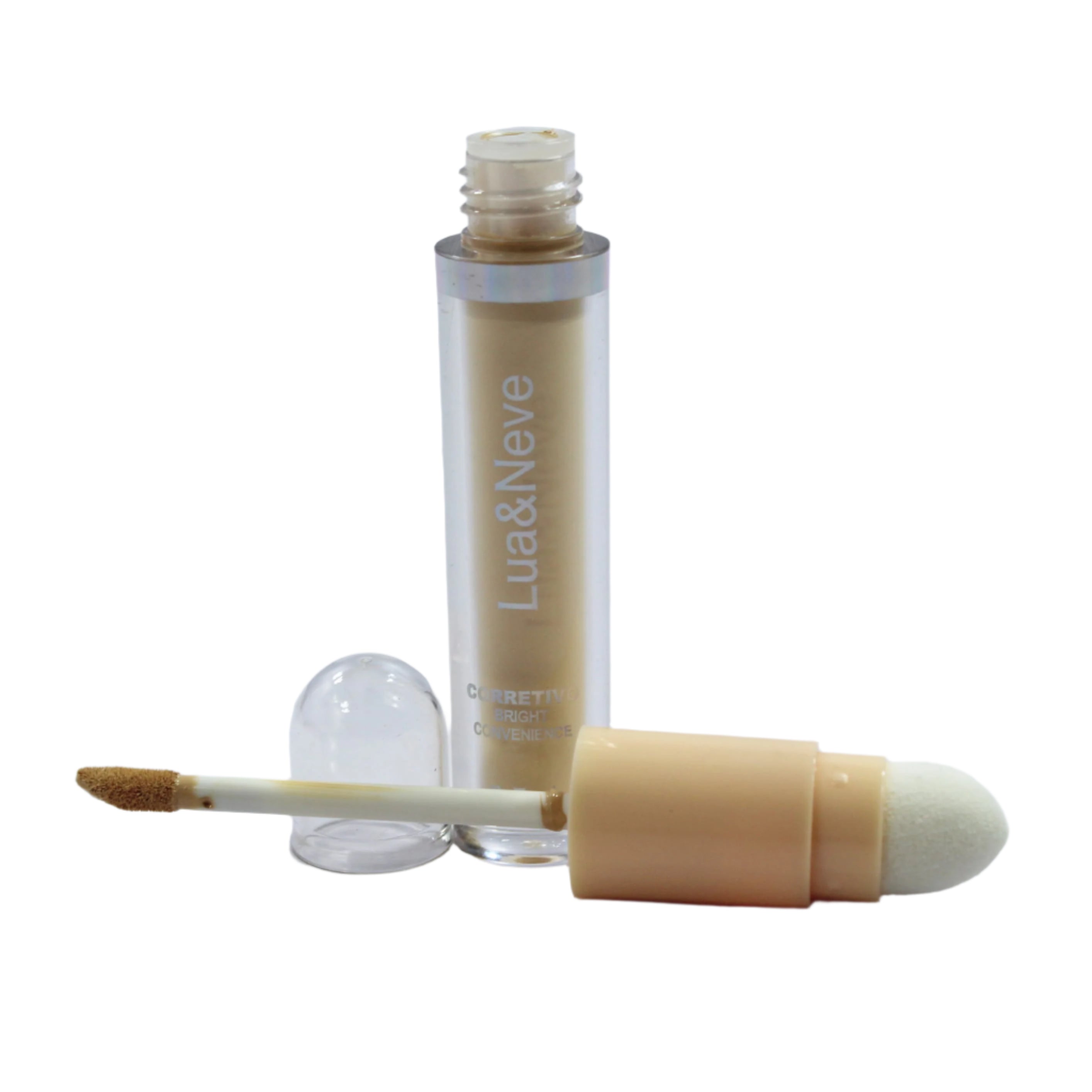 CONCEALER LUA&NEVE CORRETIVO BRIGHT
