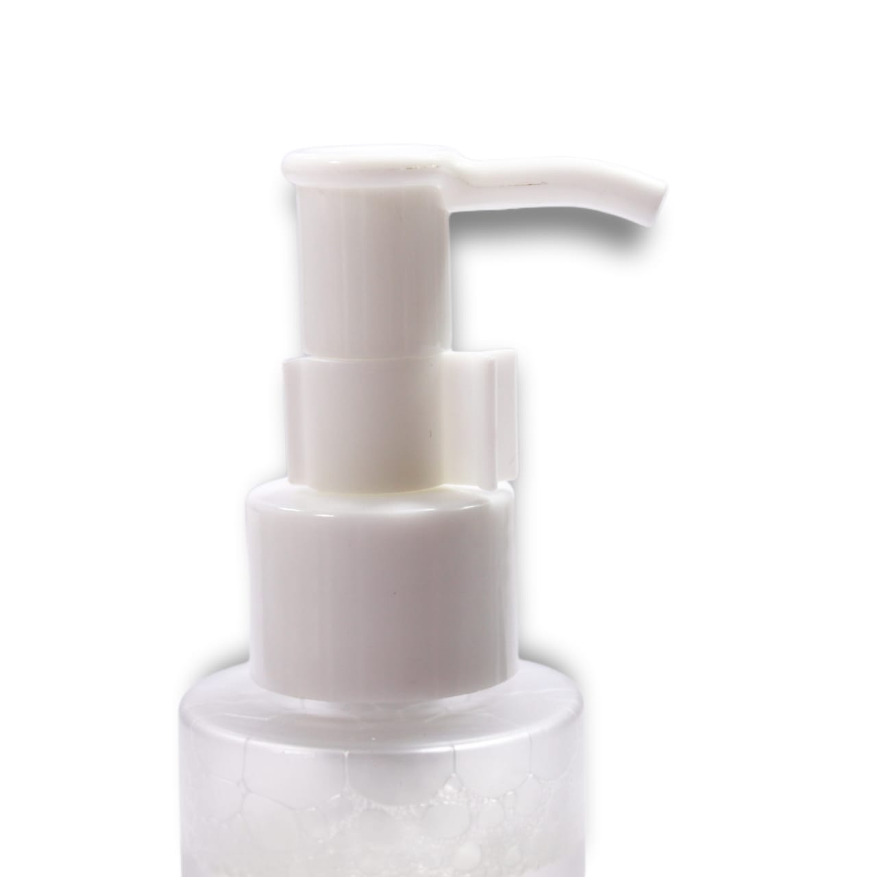 CLEANSER AICHEN