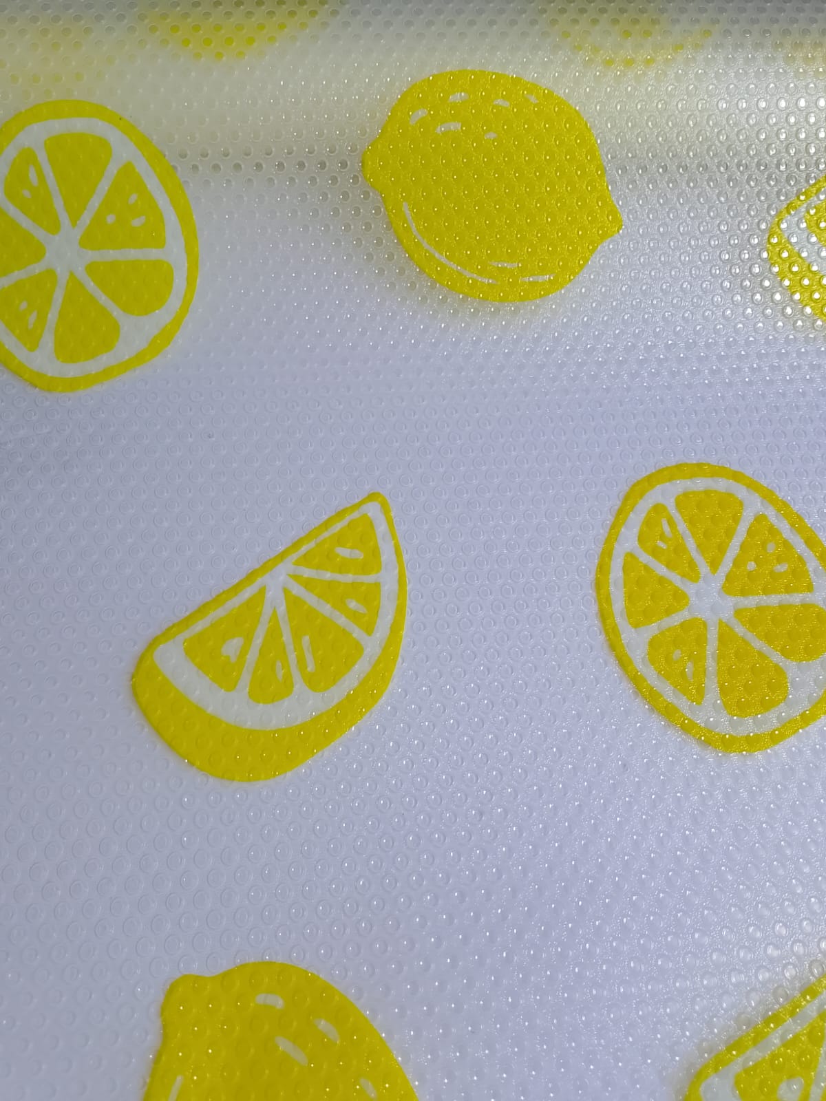 Non Slip Mats